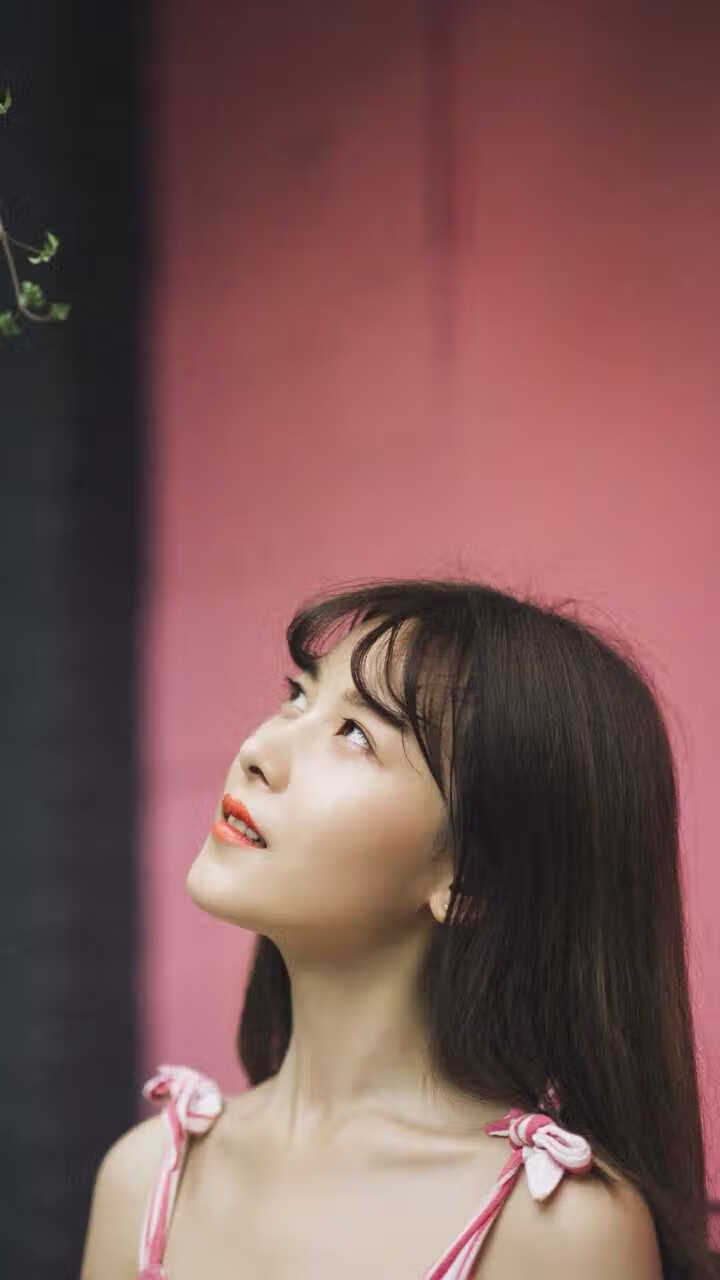 尤文图斯门将神扑救主，意甲豪门继续领先积分榜，尤文图斯门将服