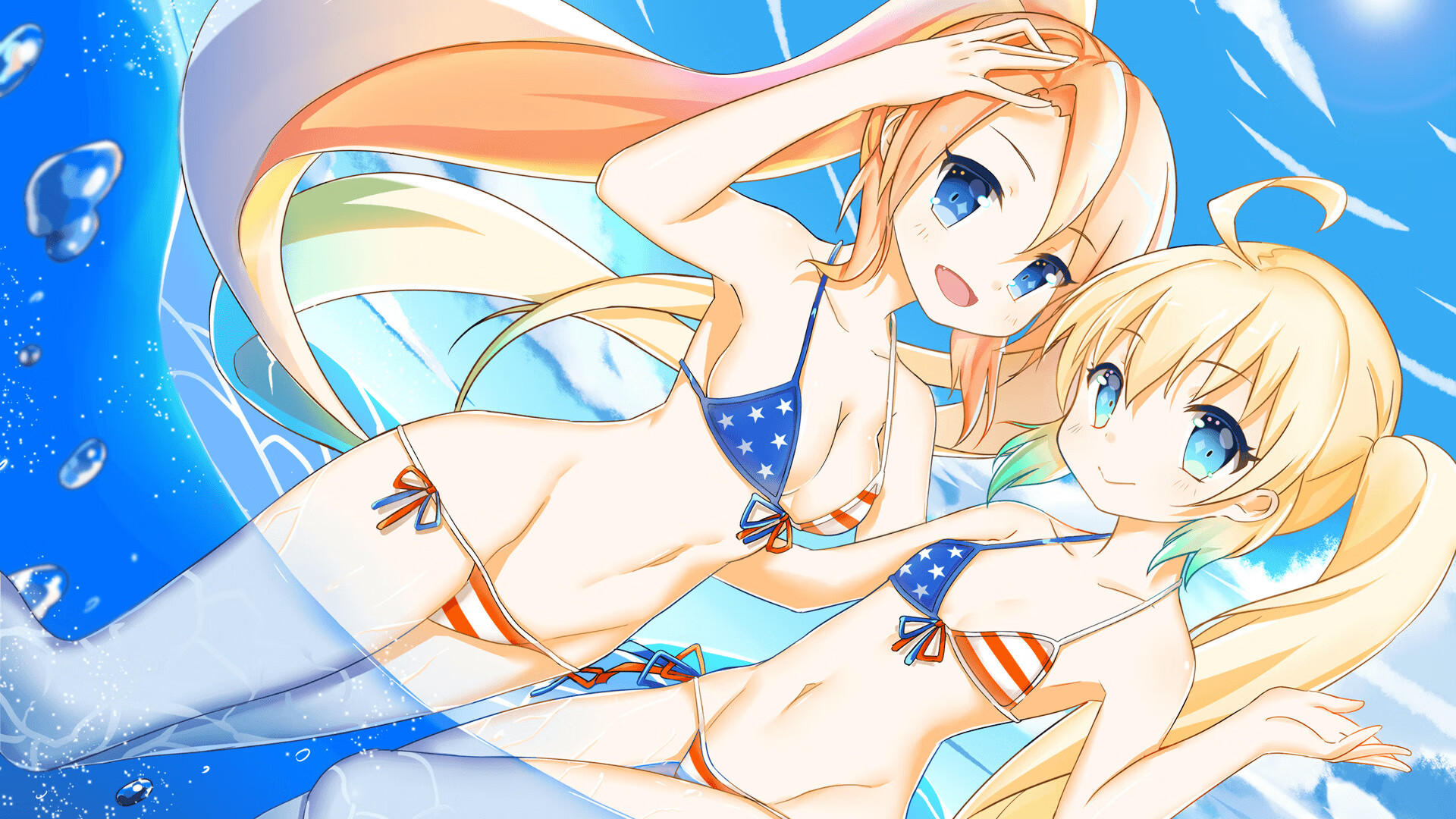 世俱杯入口-巴列卡诺奇迹逆转，率先打破平局，巴列卡诺青训