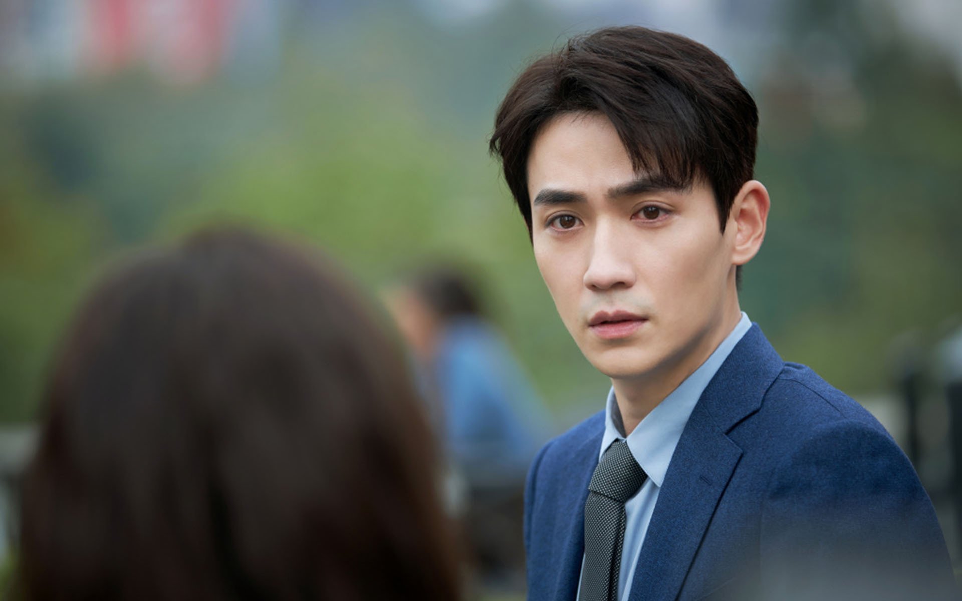 2025世俱杯赛程表-抢眼突围：湖北战队迎来逆袭胜利