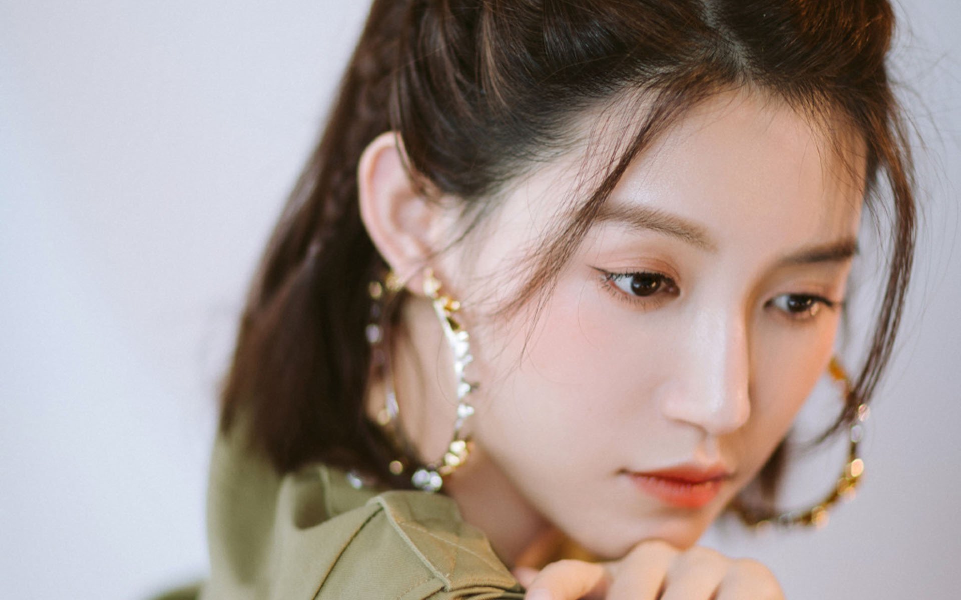 拉尔维楼造点传威,佛罗伦萨球员表现亮眼,佛罗伦萨对拉齐奥聚胜顽球汇