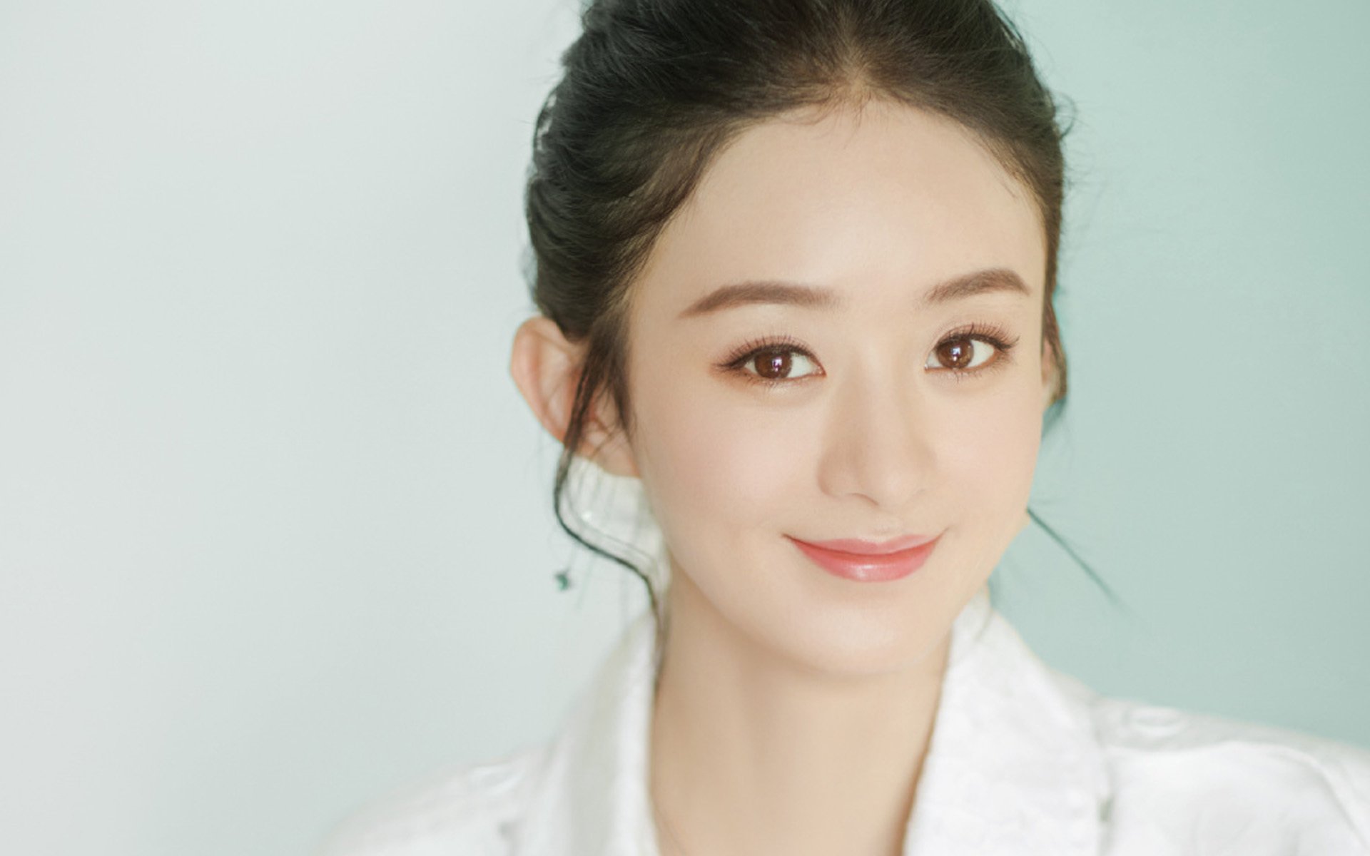 揭秘体操训练背后的故事,体操运动训练视频