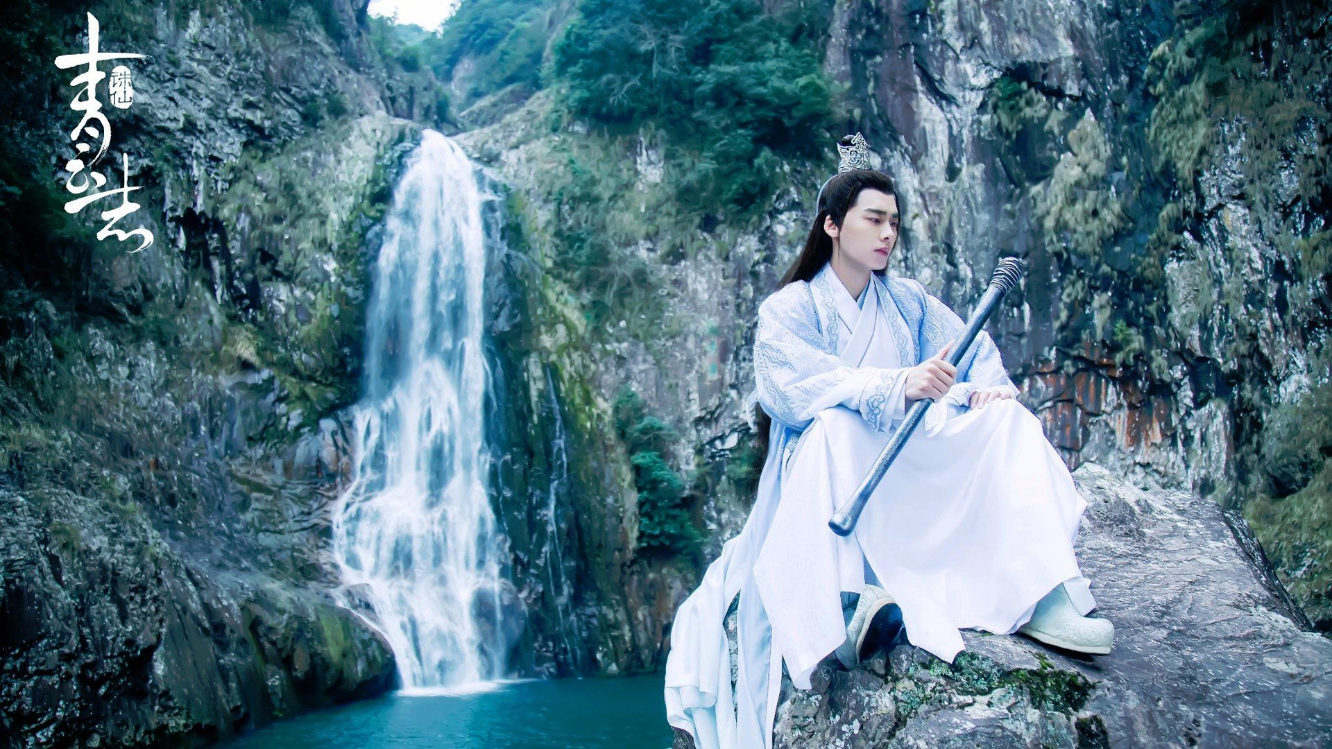 世俱杯比赛视频在线观看-挑战的勇气：球队在关键比赛中展现出坚韧不拔的斗志，挑战的勇气作文