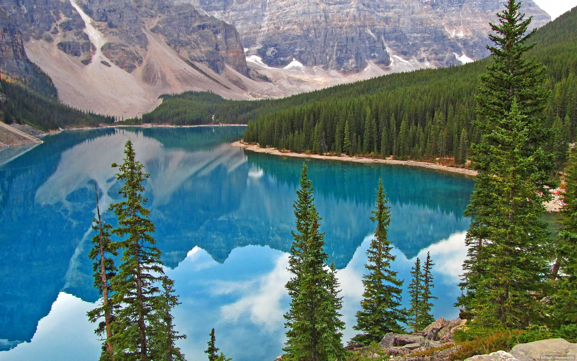 曼城豪取五连胜 队员表现出众,曼城5_1曼联