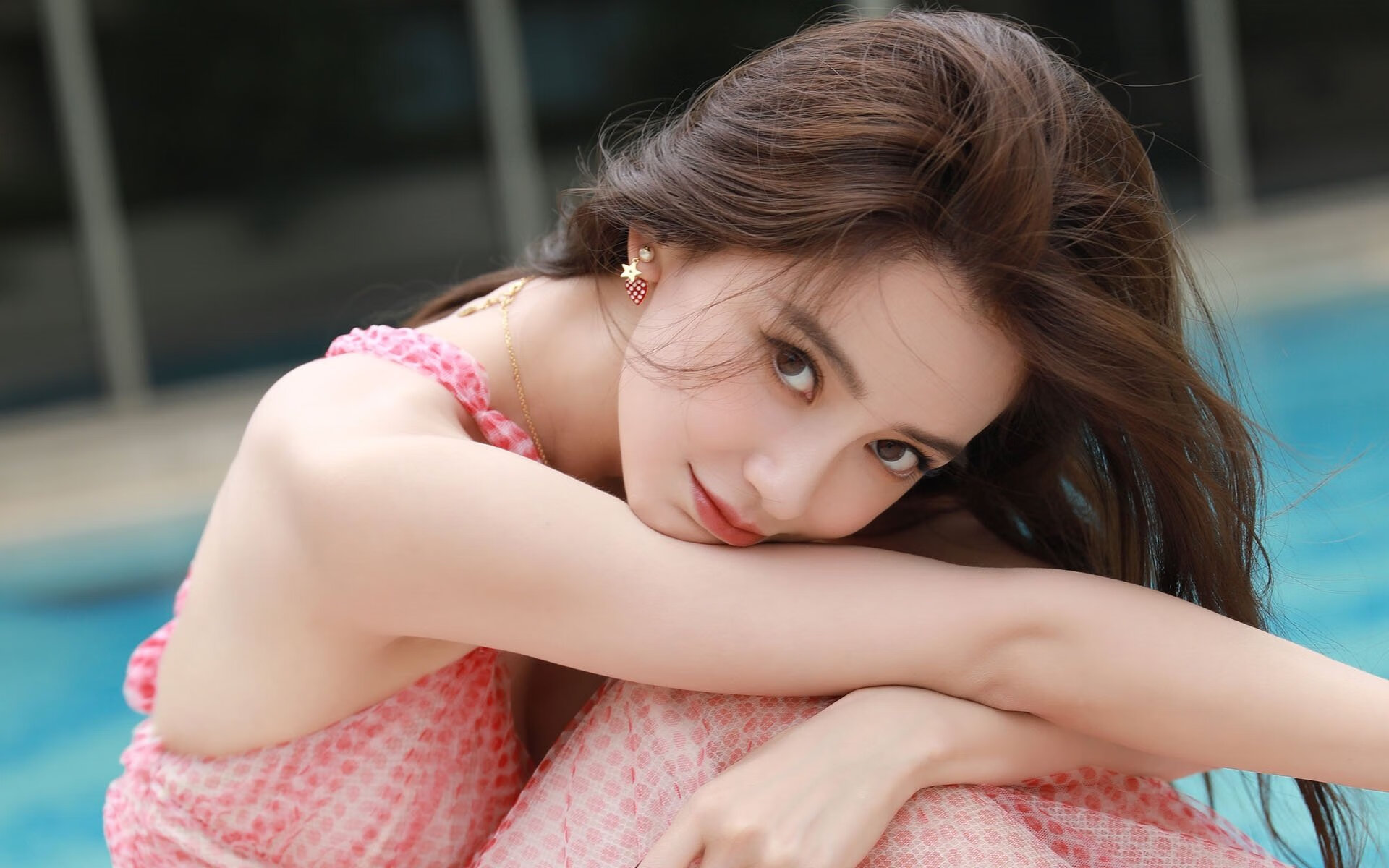 世俱杯网址-是否应鼓励球员参与城市公益跑活动