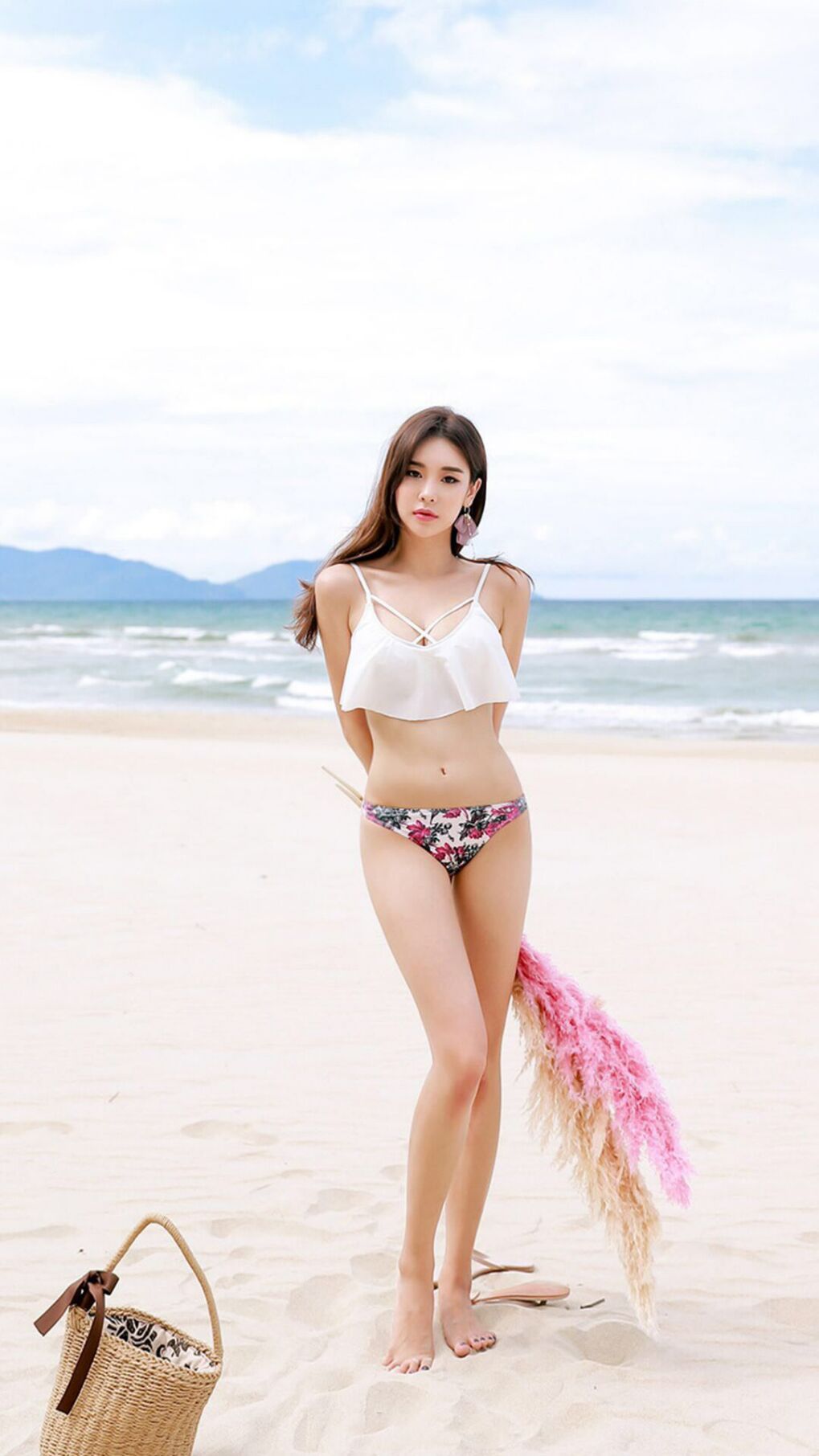 是否应鼓励球员参与城市公益跑活动