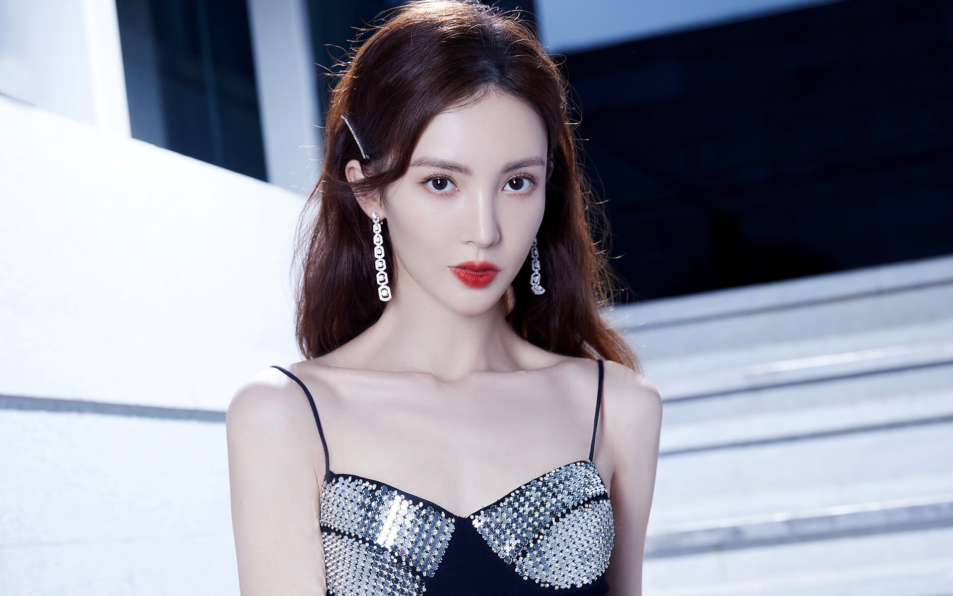 梅德尔迪反对换帅传言,佛罗伦萨教练态度坚定,梅弗里德