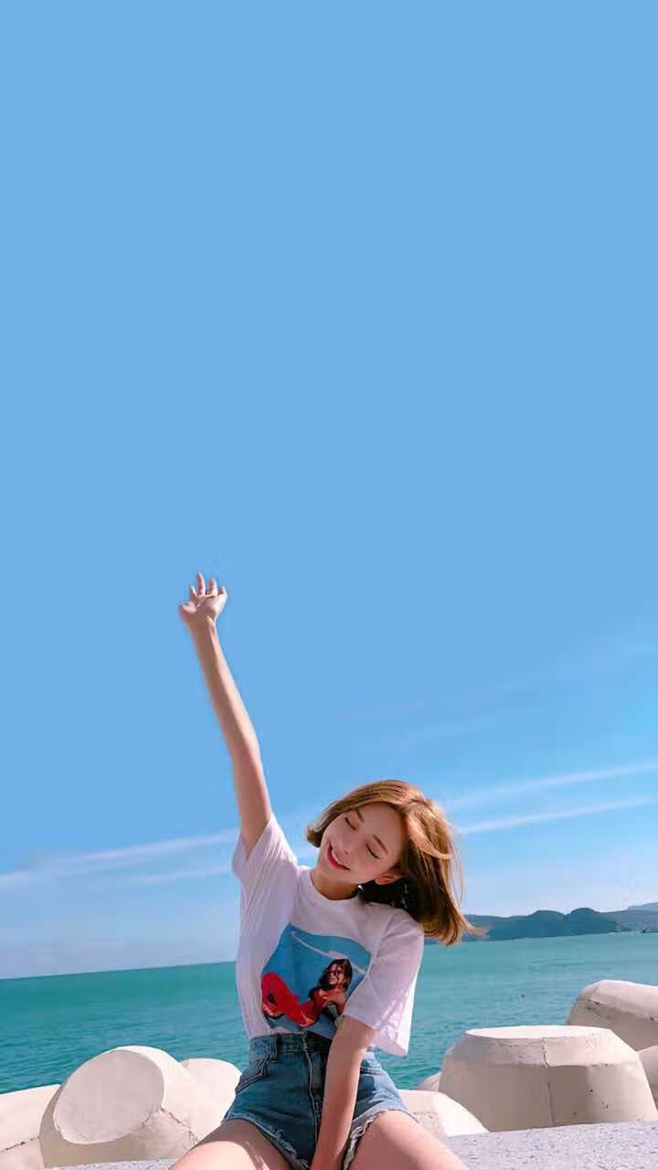 2025世俱杯赛程-本菲卡防线表现稳固，本菲卡出品