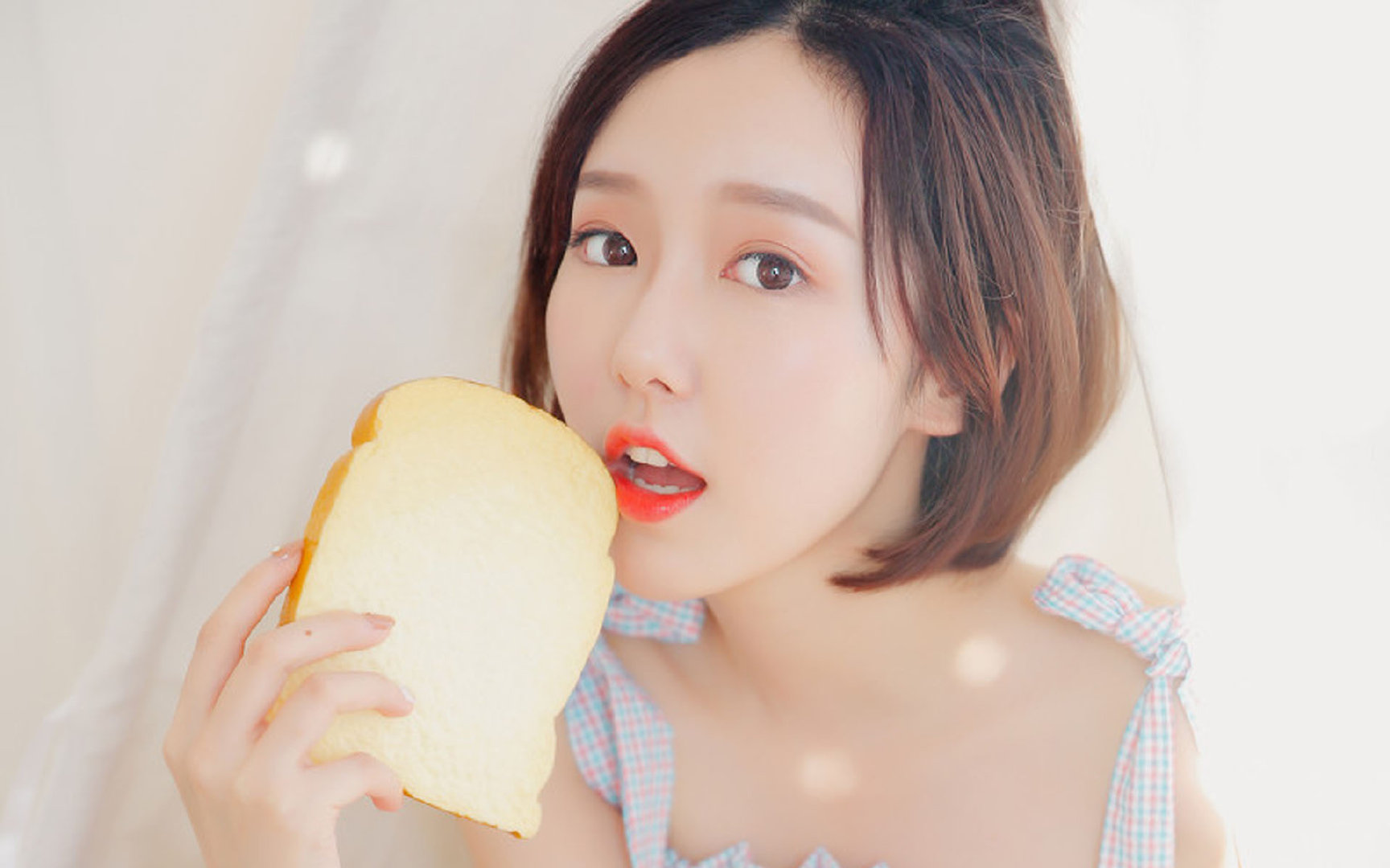 世俱杯对阵表-森林狼新秀表现获得球迷认可，森林狼近况