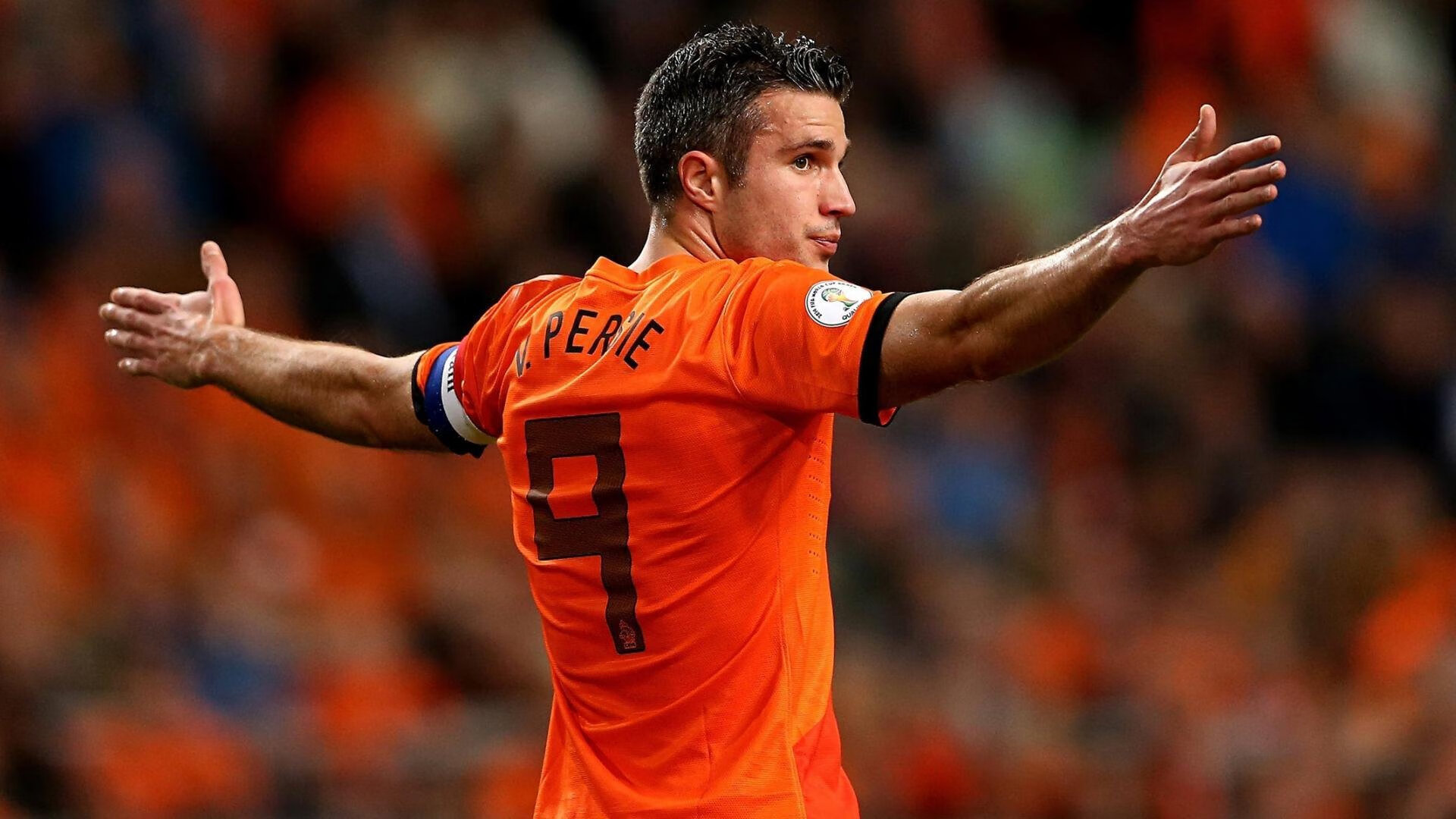 比利时游泳队在本届奥运会上未获得奖牌,比利时游泳运动员