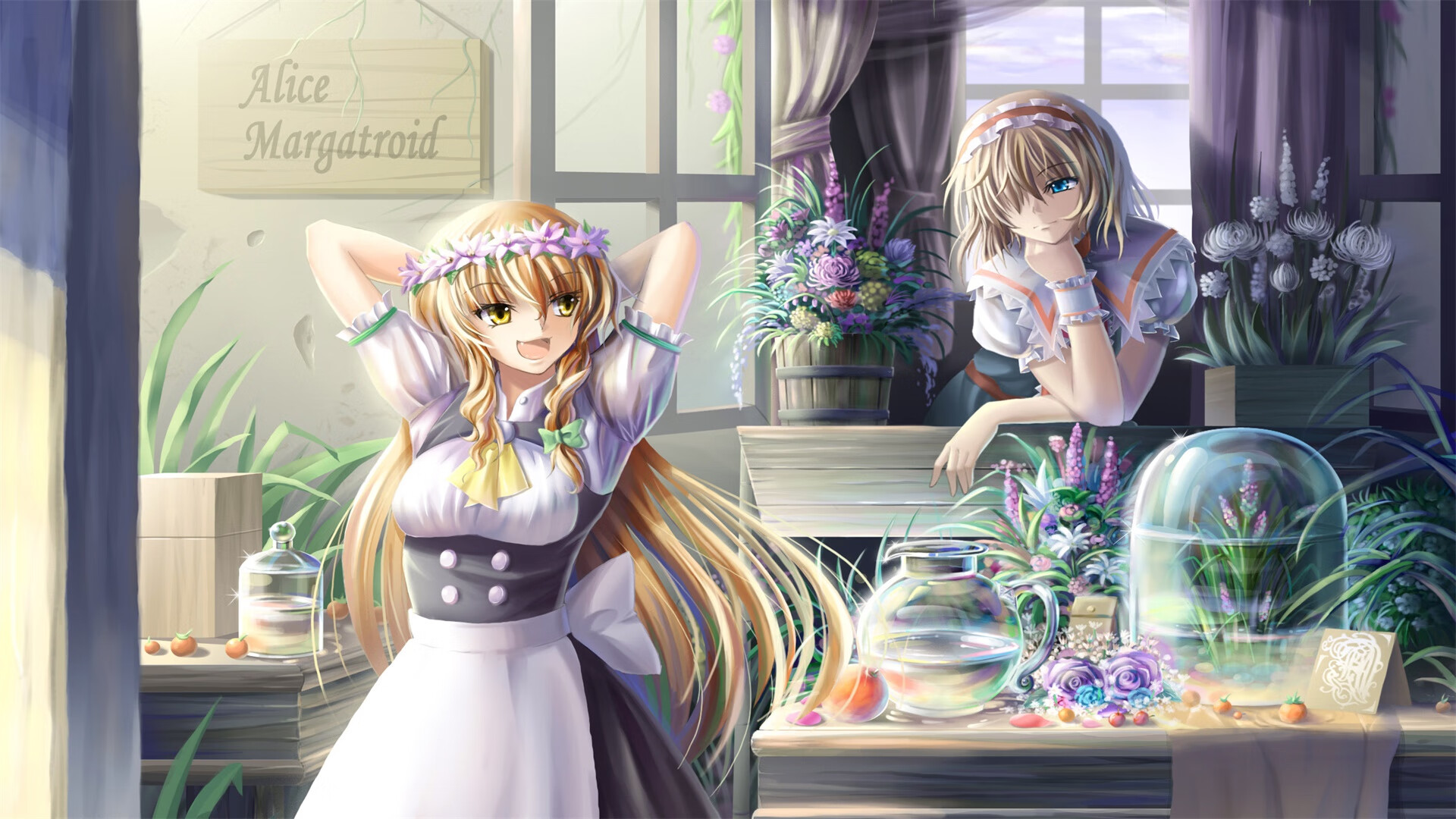 洛杉矶FC计划扩建主场,提升球迷体验,洛杉矶fc球衣