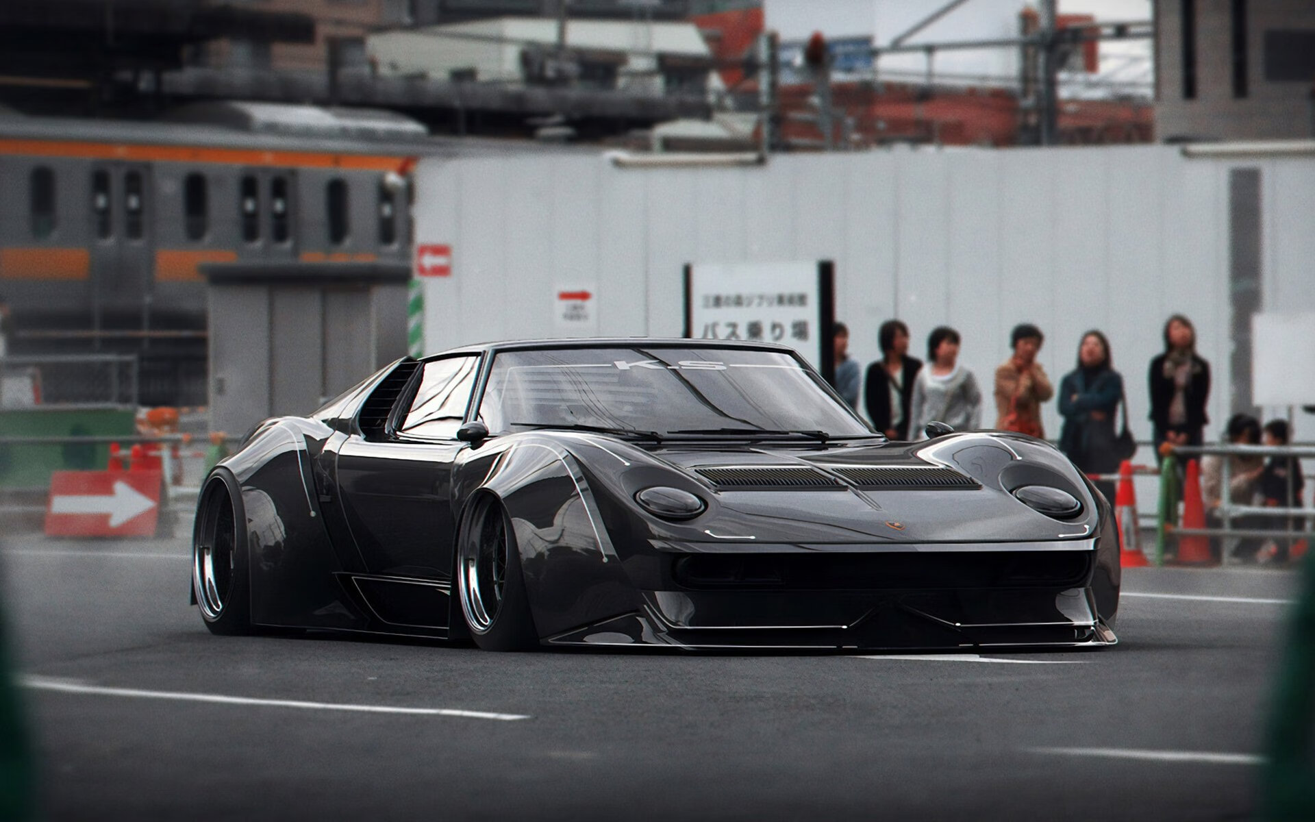 世俱杯官方-波尔图新援加盟，波尔图队