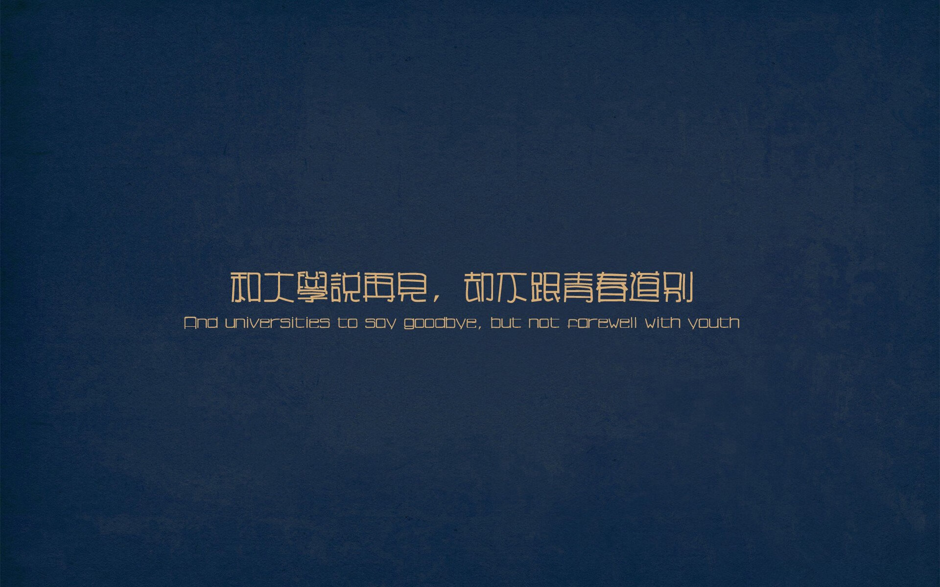 波尔图新援加盟,波尔图队