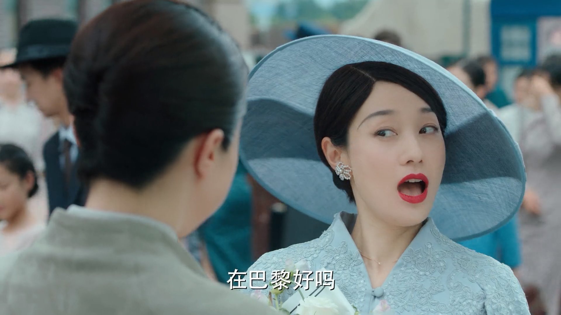 湖人险胜快船,总决赛中詹姆斯创下生涯新高,湖人总冠军詹姆斯说了什么