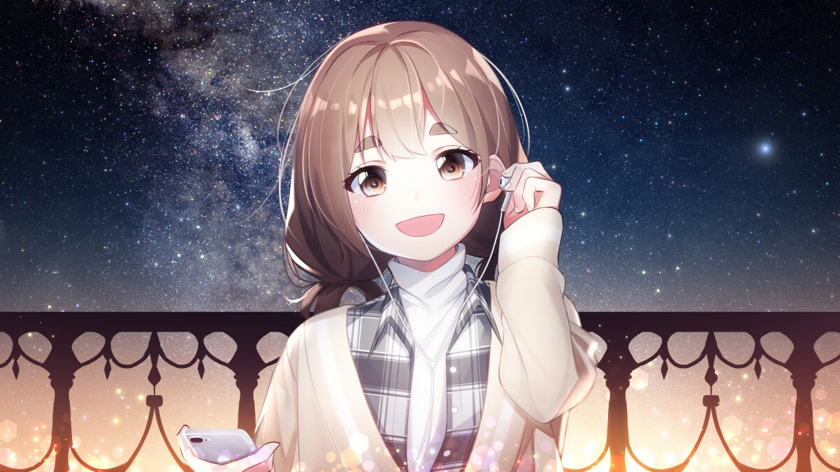 瑞典战队 NiP 在 ESL Pro League 中晋级四强,瑞典已组联赛