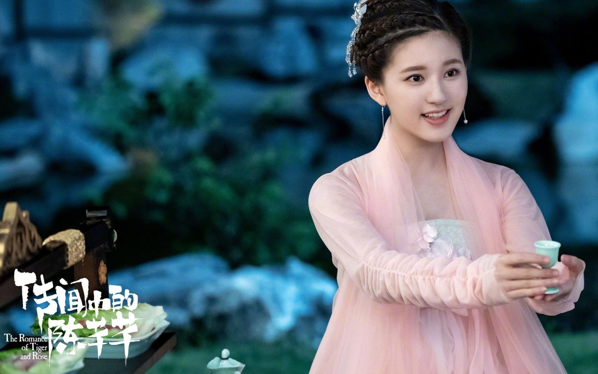 球队搬迁是否应进行民意调查,nba球队搬迁条件