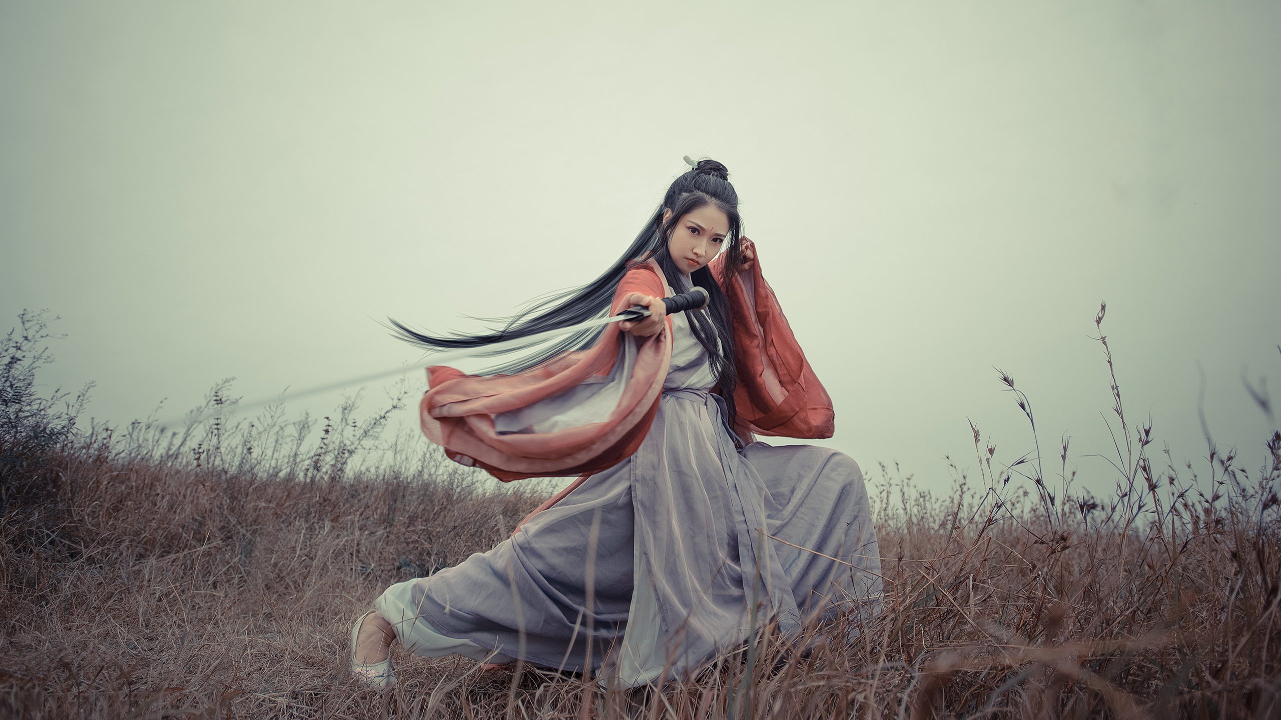 瓜达拉哈拉签约新外援,增强进攻实力,瓜达拉哈拉是哪个国家