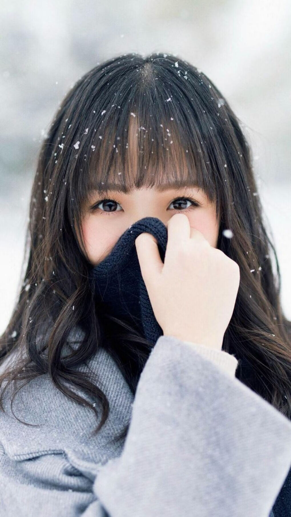 电竞游戏赛事生态系统构建及多方利益协调机制,电竞生态是什么