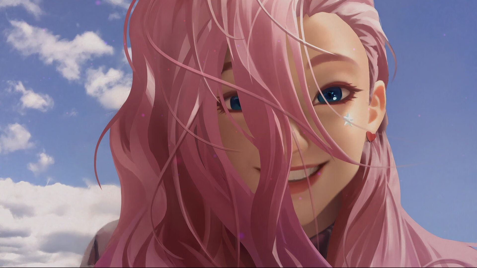 皇马尴尬！客场惨遭逆袭，进攻失效，“皇马”