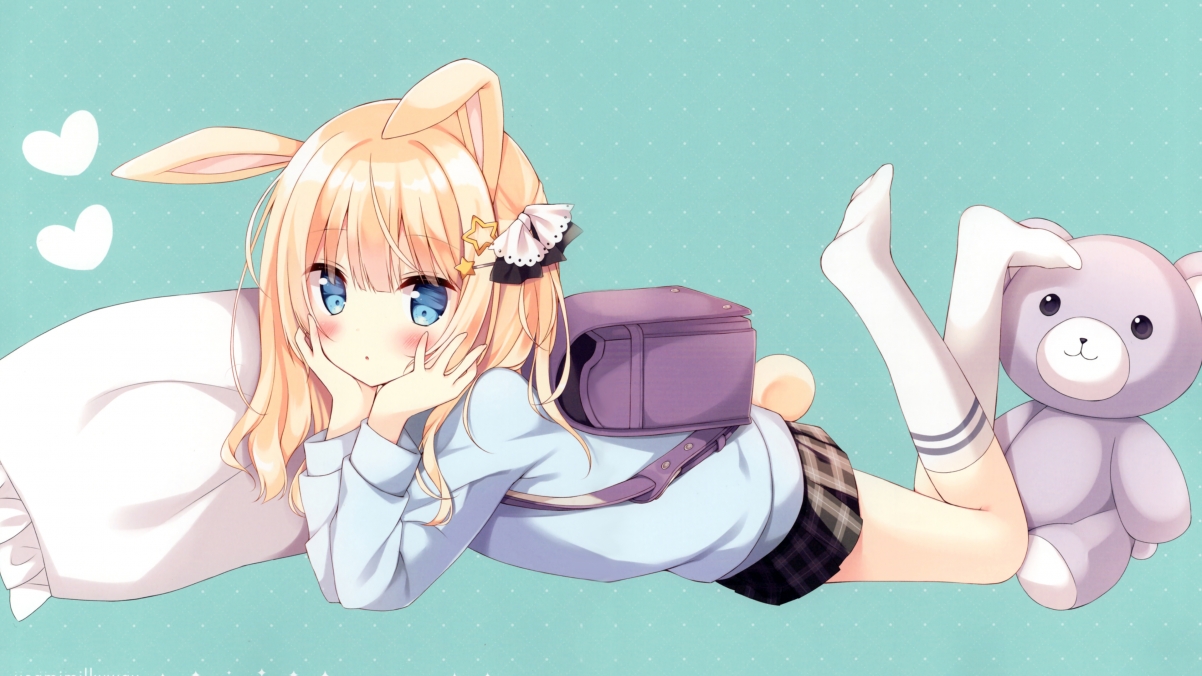 篮球运动员抗疲劳训练方法,篮球运动员如何锻炼身体