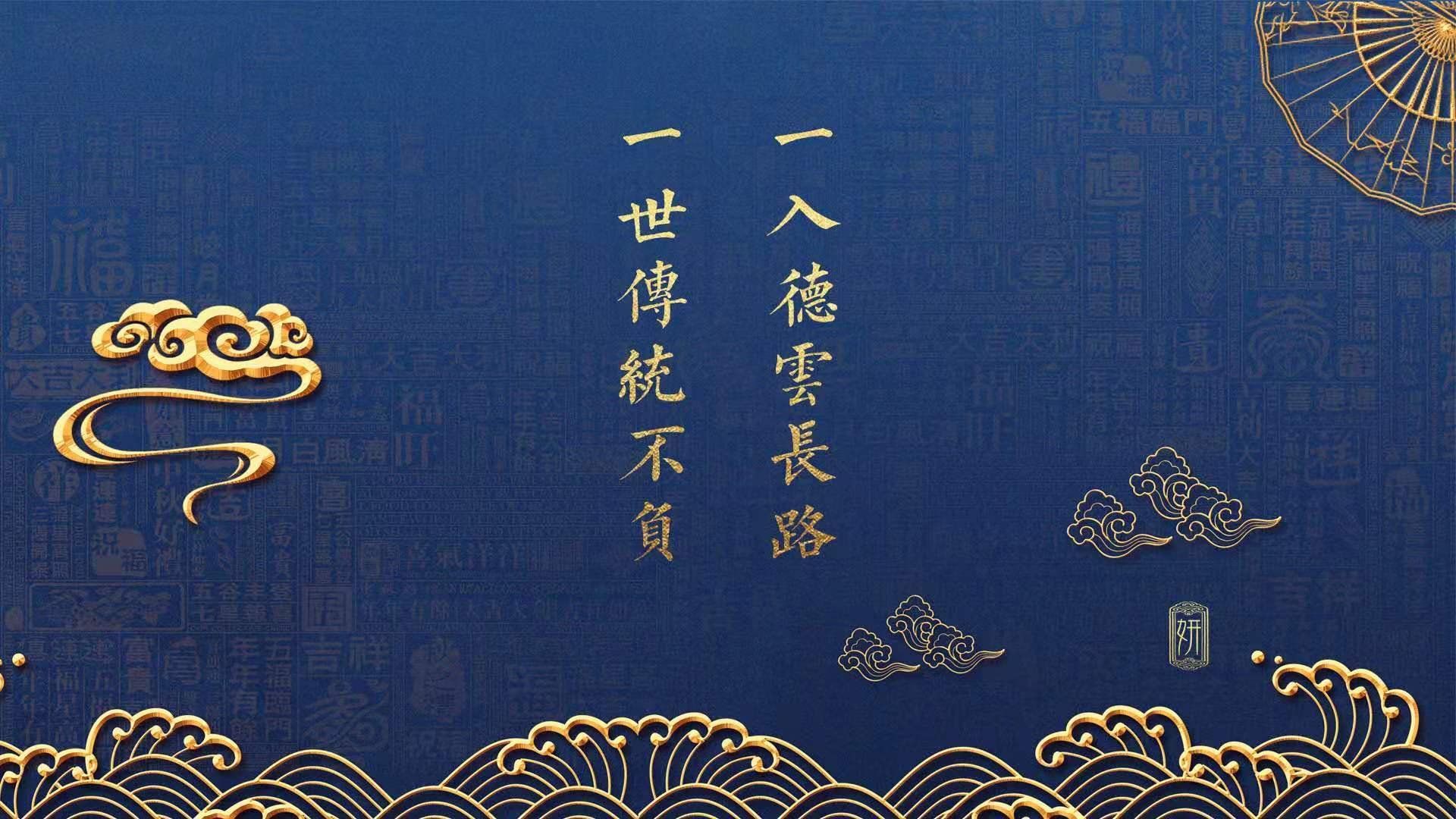 世俱杯官网-篮球青训投入与产出比，篮球青训队训练计划