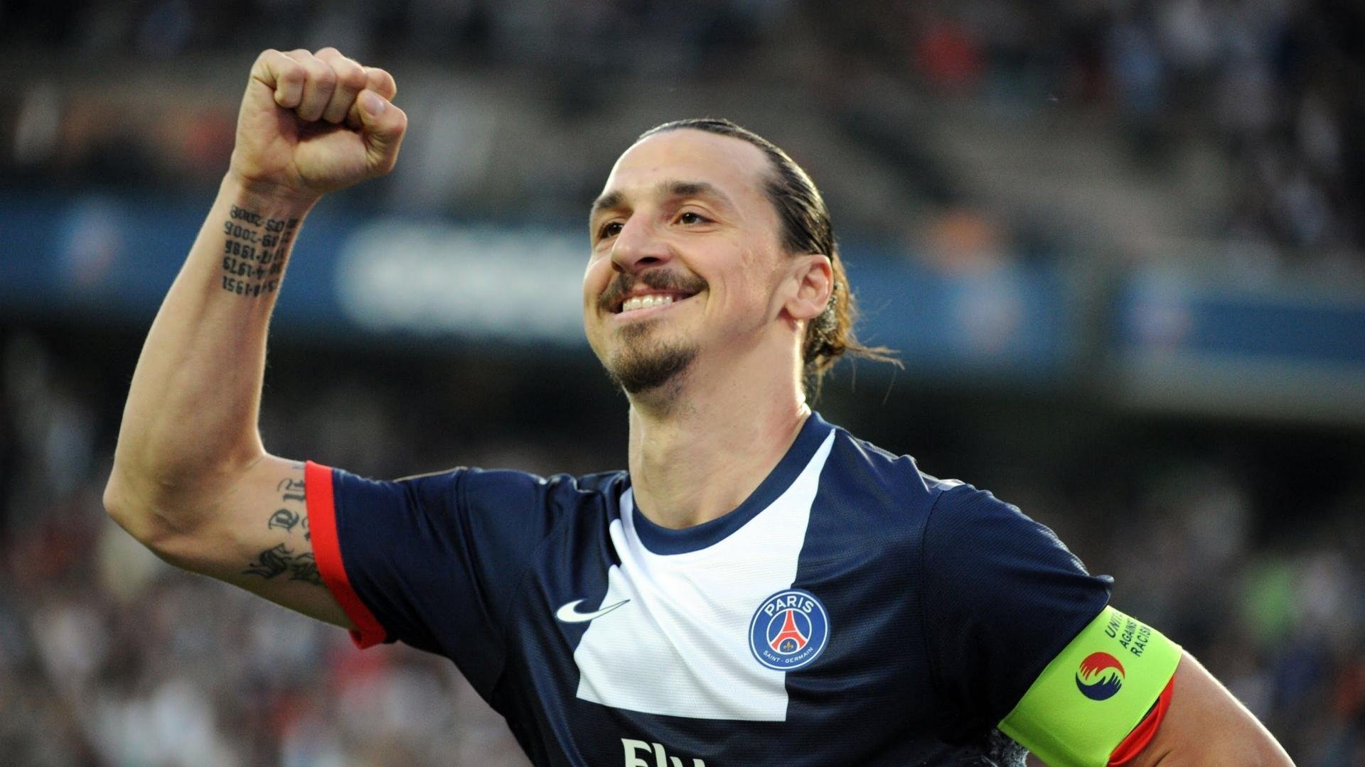 维克托·文班亚马(Victor Wembanyama)当选2024年NBA最佳新秀,nba2002年最佳新秀