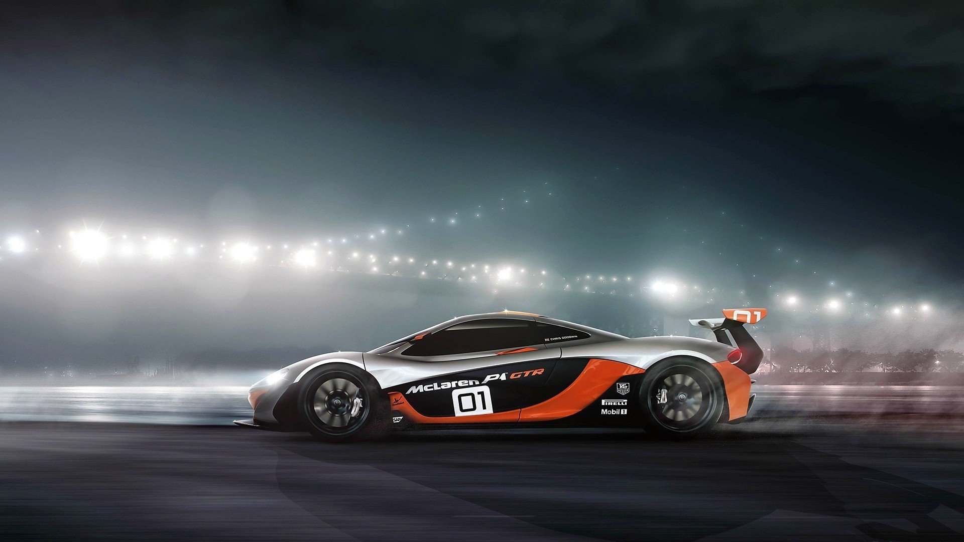 葡萄牙体育重要比赛赛程安排公布,葡萄牙体育重要比赛赛程安排公布了吗