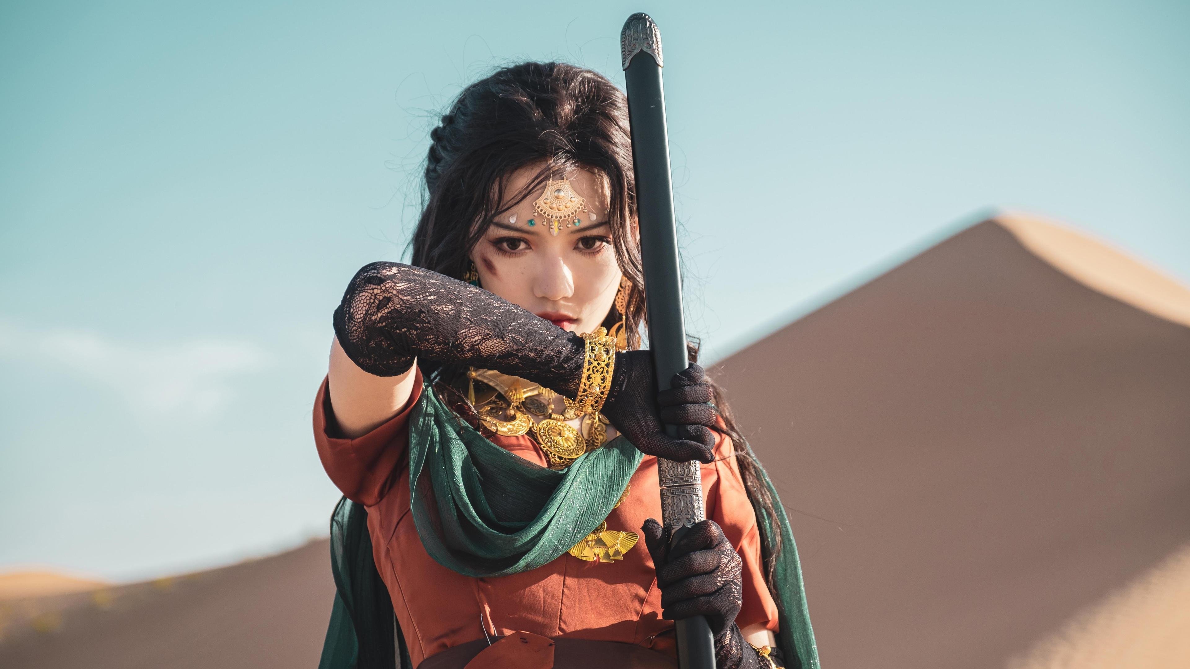 足球場上的激烈對抗，波濤洶湧的熱血時刻，足球场景对抗