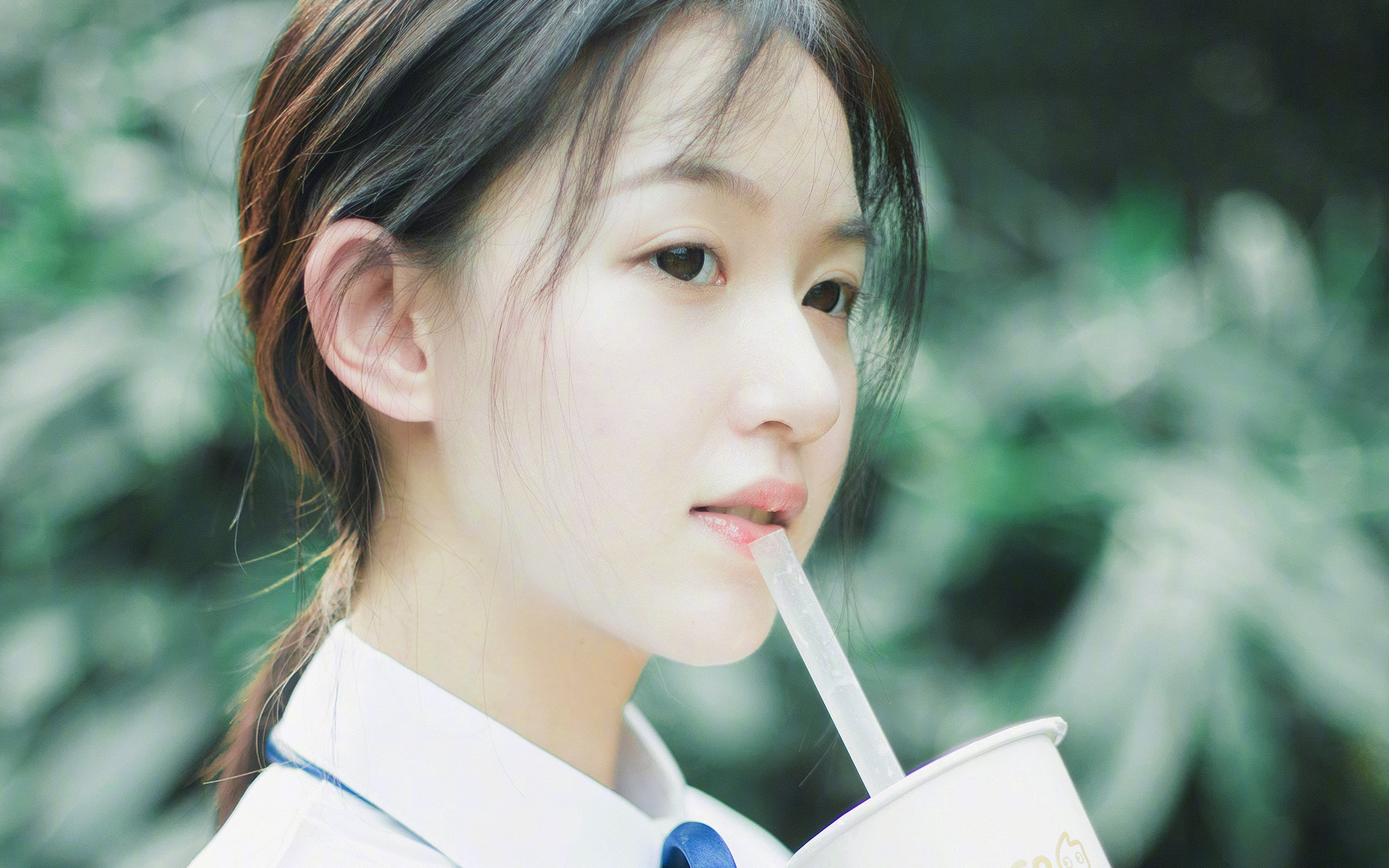 长春亚泰球队在客场比赛中保持冷静,取得胜利,2021长春亚泰球员最新消息