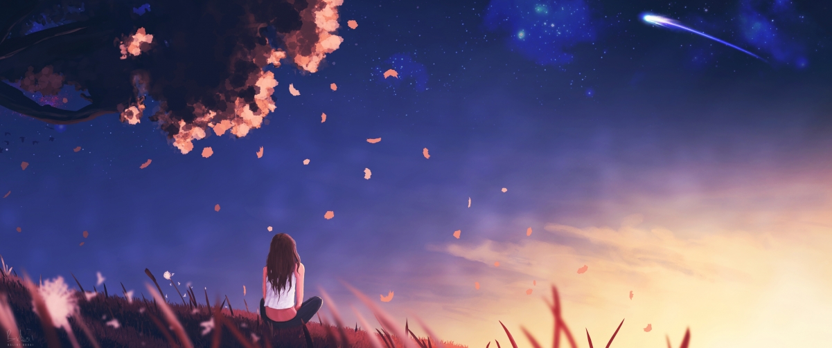 雷丁传控结构改善,皇家军团志在英冠前列,雷丁宣传视频