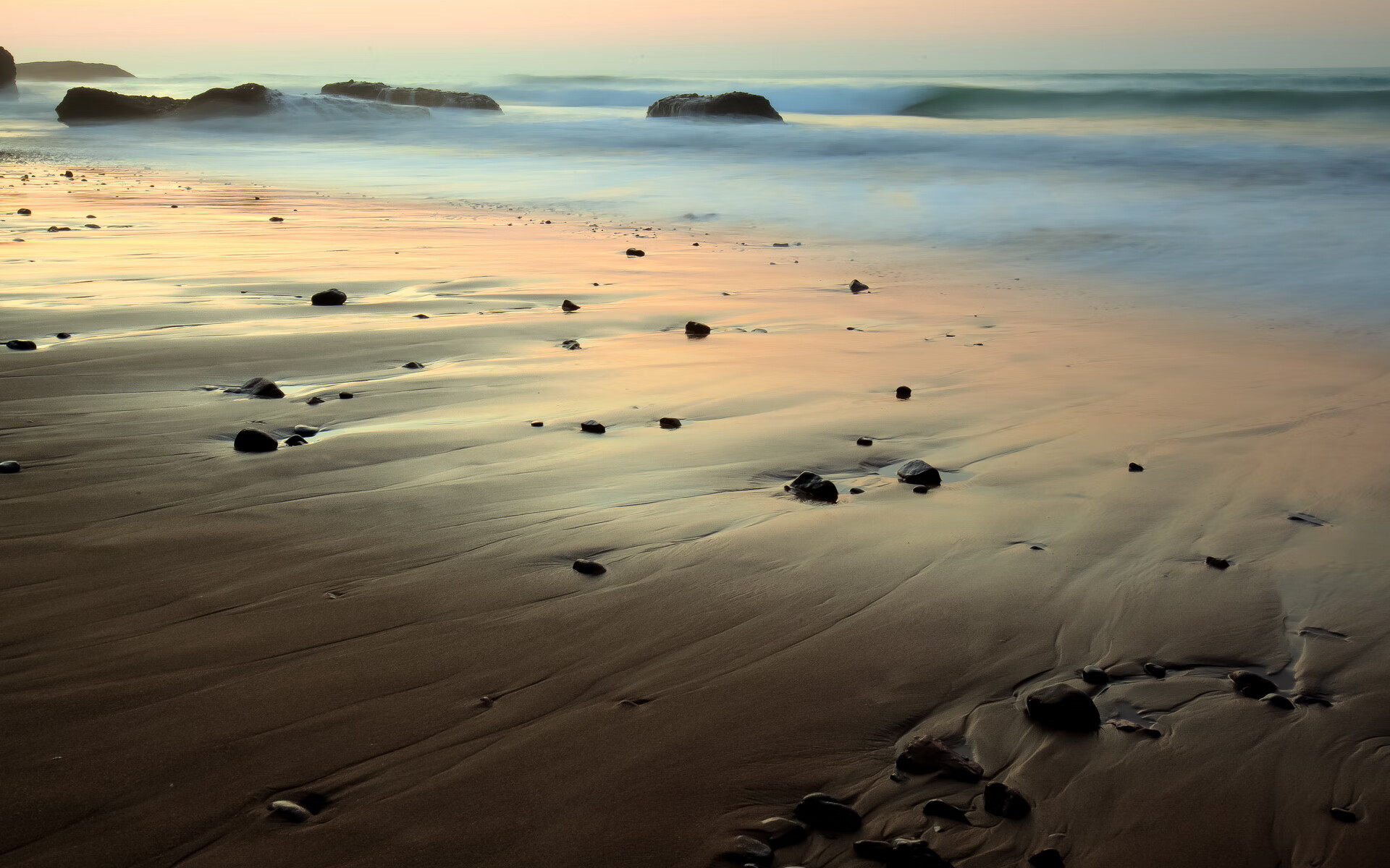 马赛队临近比赛,备战工作有条不紊,马赛队口号