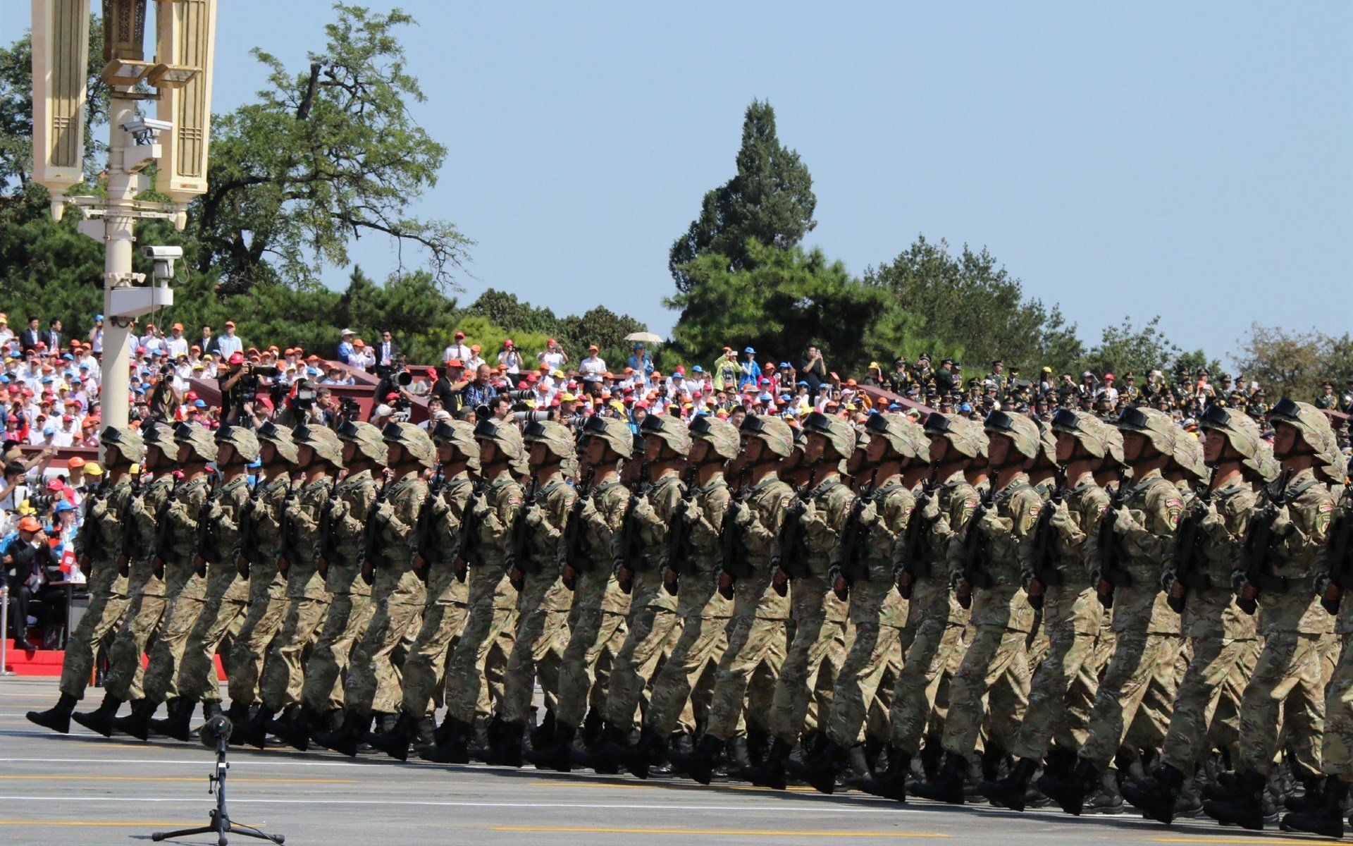 德国马术队在2024年巴黎奥运会上表现出色,获得团体障碍赛第五名,创造历史最佳成绩。