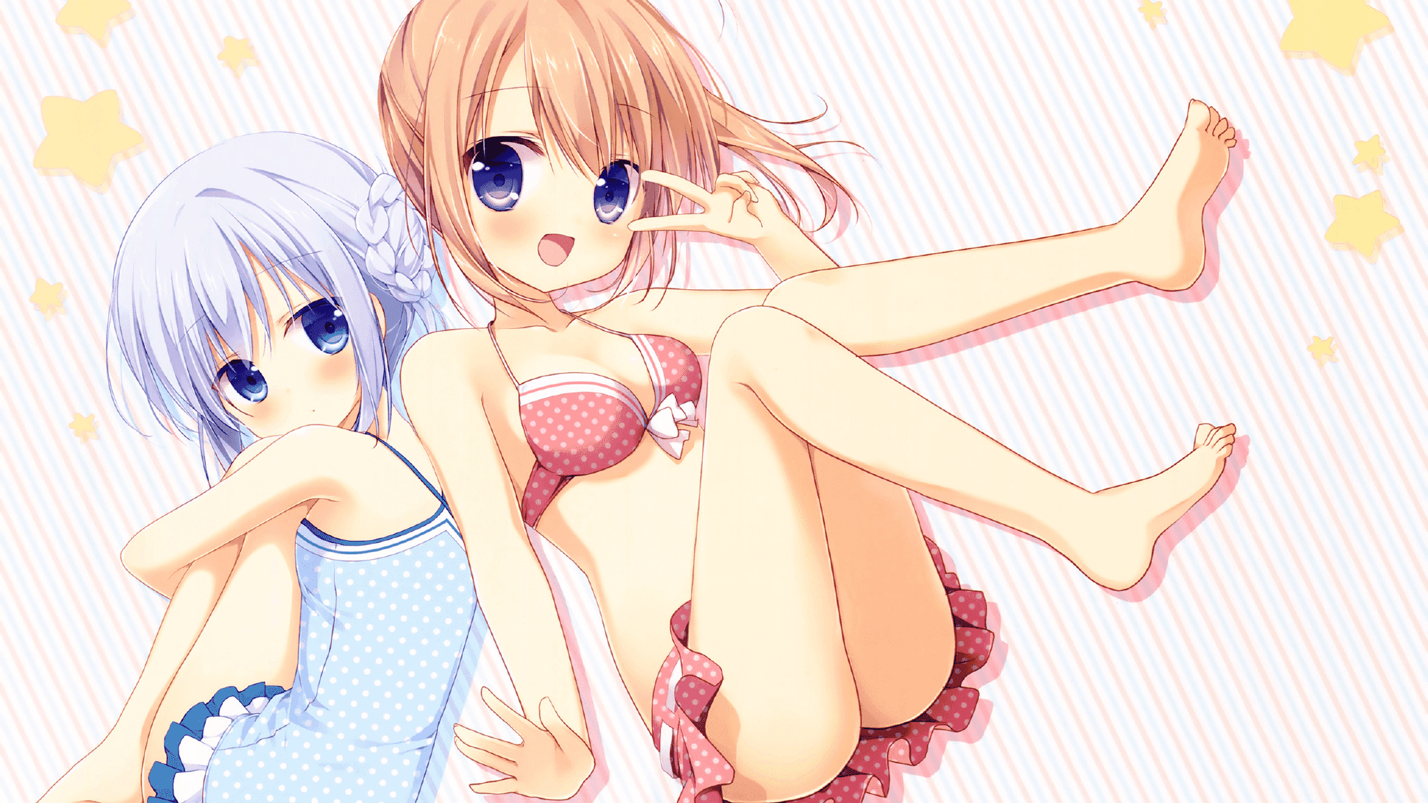 NBA球员个性化训练方案设计与实施,nba球员性格问题