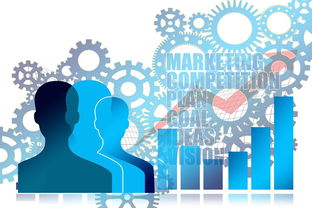 世俱杯直播在线观看免费-NBA联盟商业运营模式创新探索，nba的商业运营模式