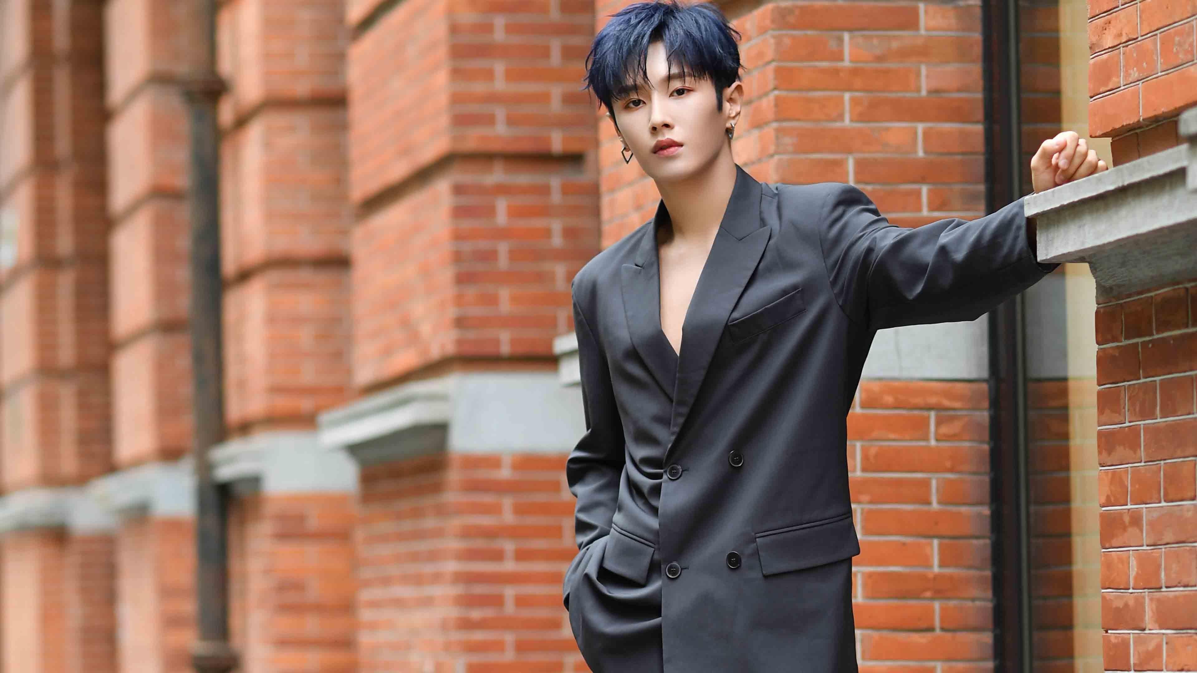 NBA联盟商业运营模式创新探索,nba的商业运营模式