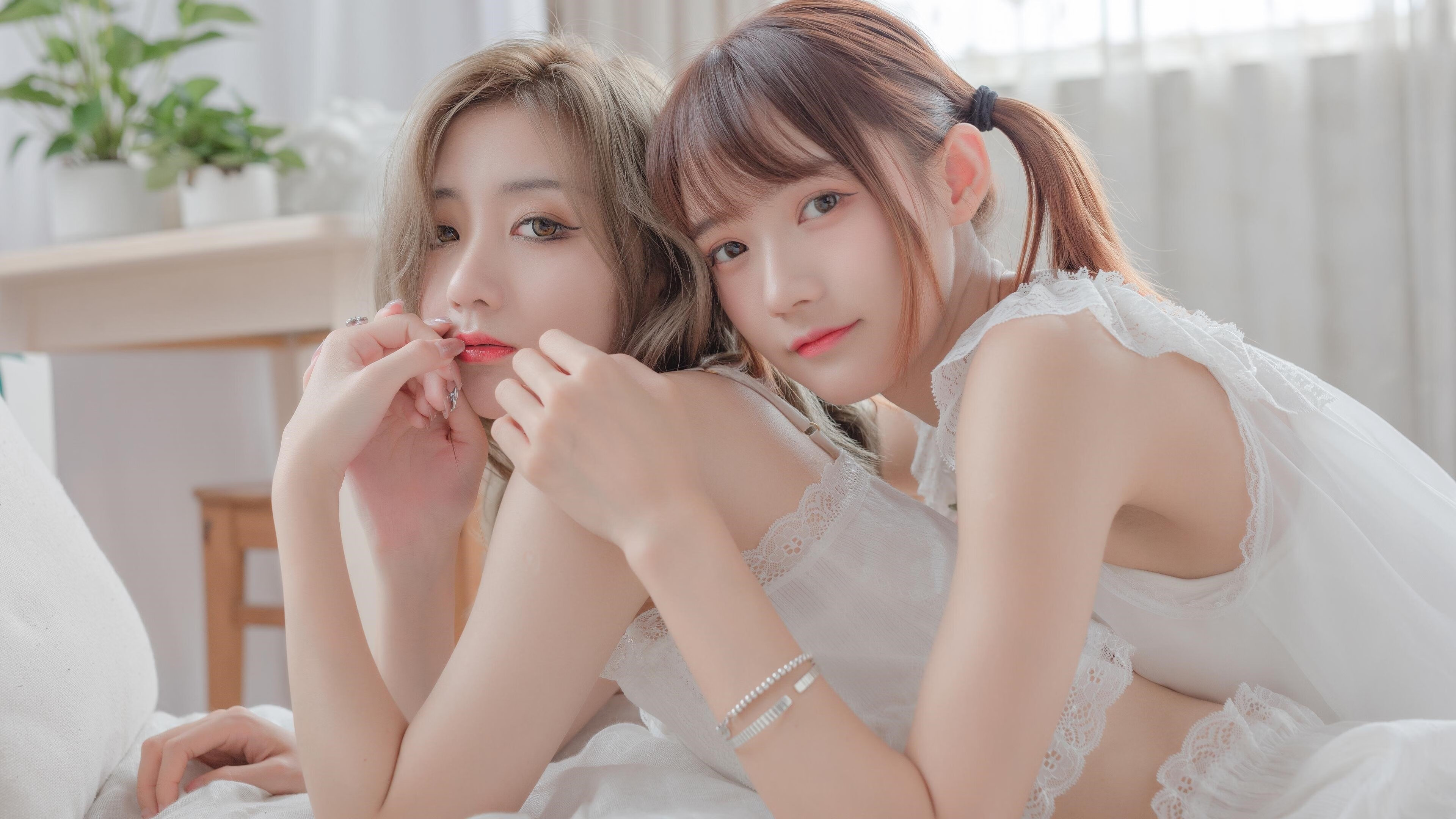 中国篮球青训体系发展现状分析,中国篮球青训体系发展现状分析报告