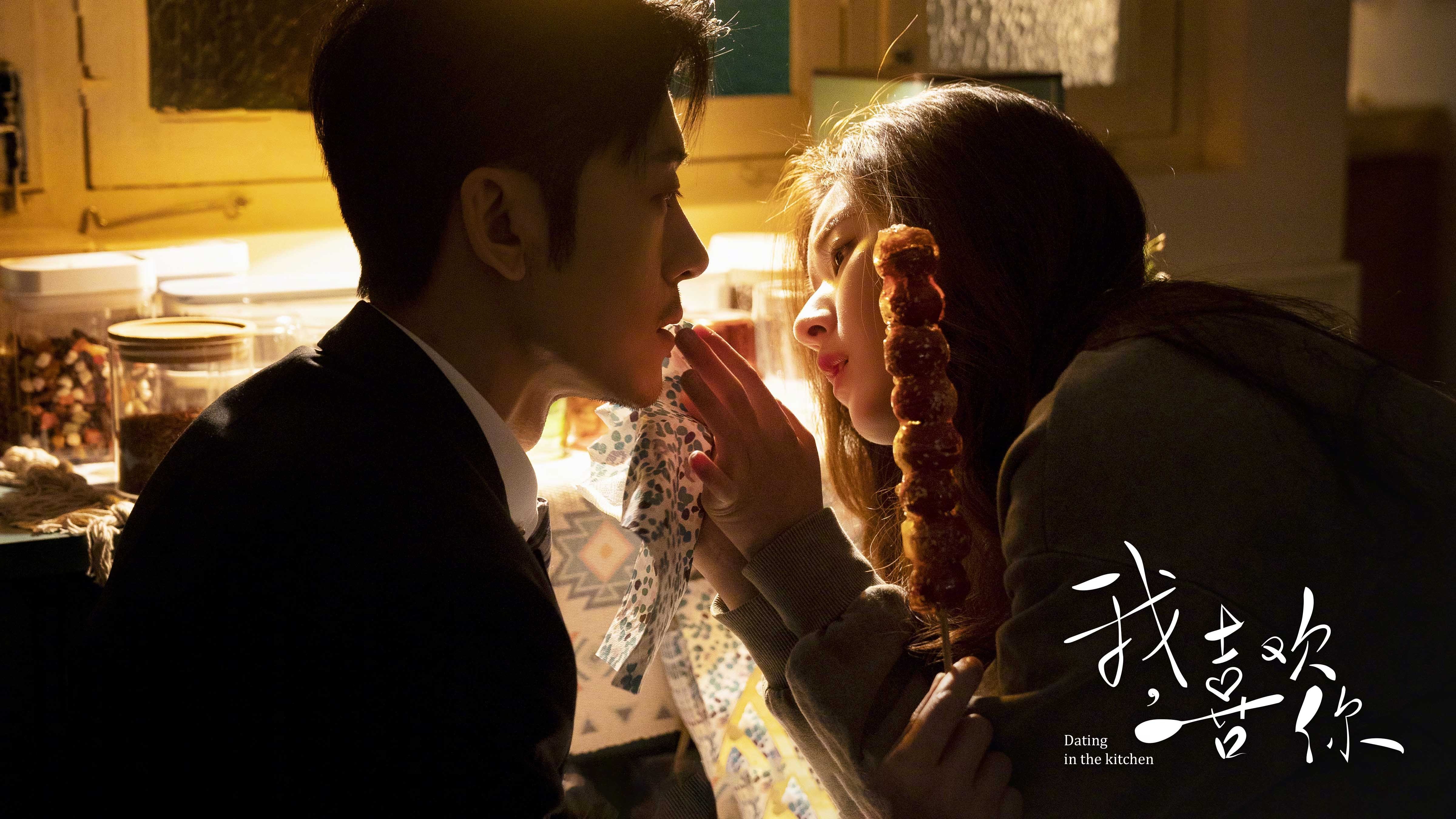 中小学体育教师教学方法多样化实践,中小学体育教师教学的主要问题