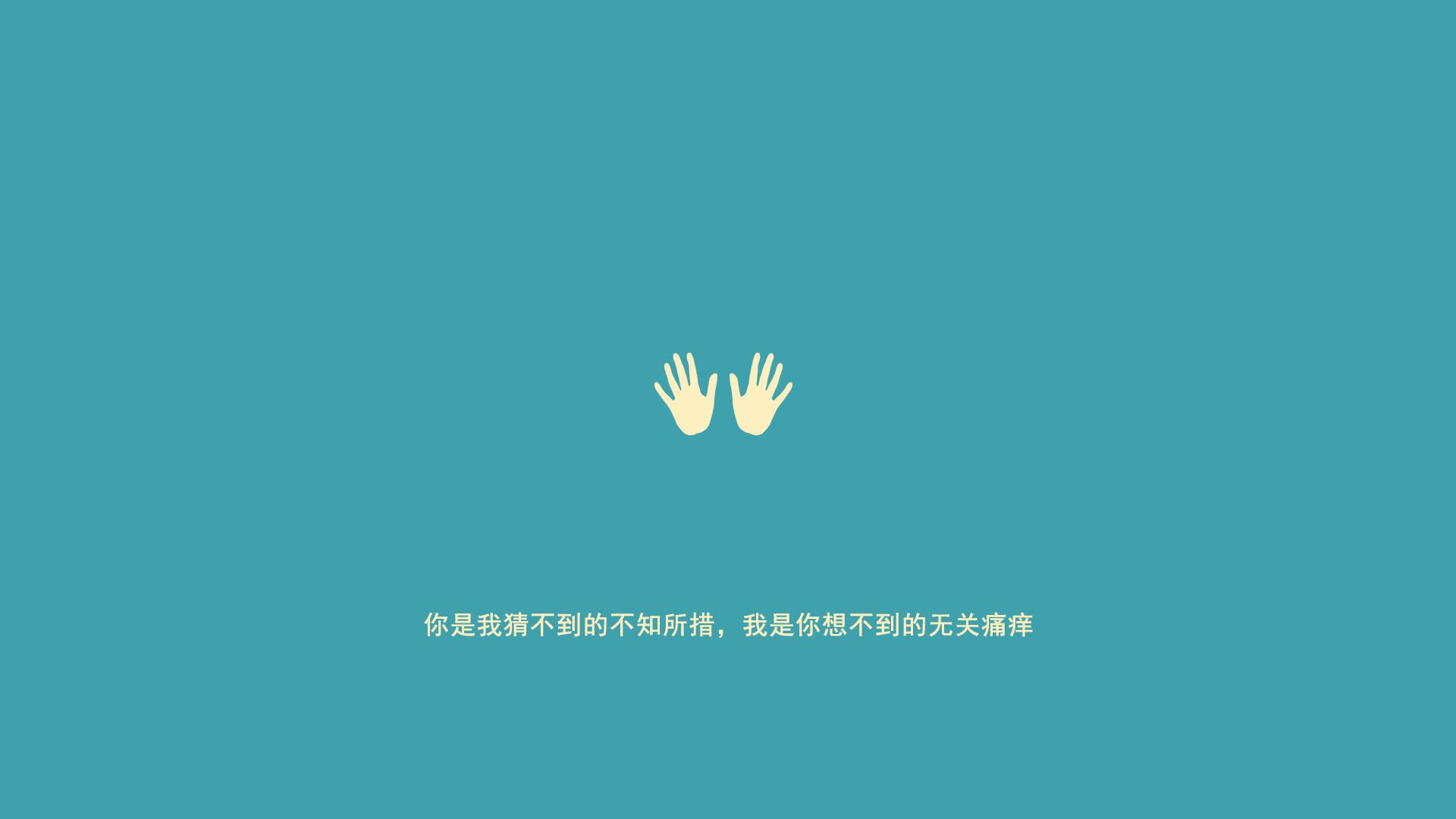 五大联赛的票房分析:哪些场次最受追捧,五大联赛门票收入