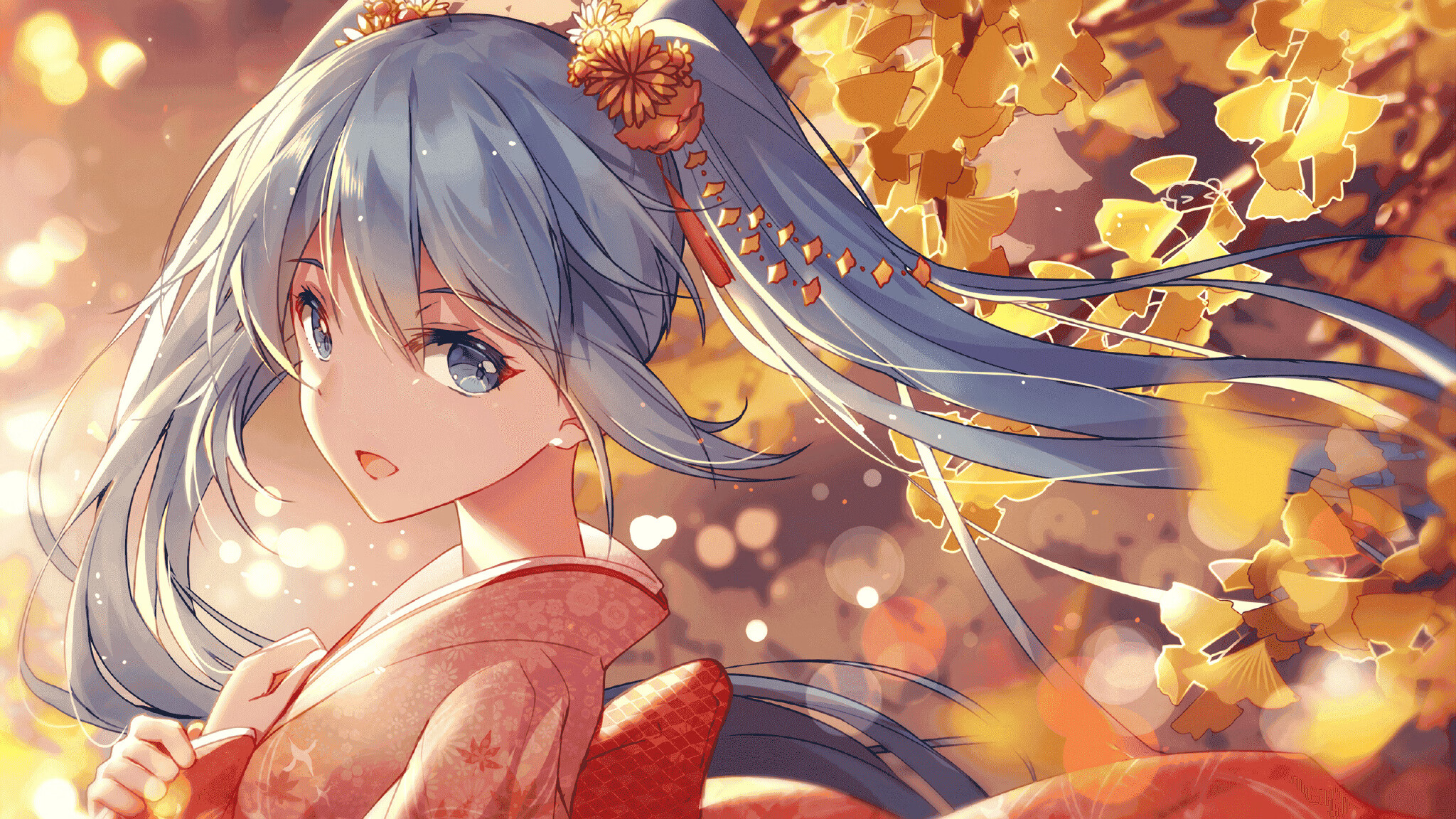 全国青少年攀岩趣味体验营火热招生,开启运动新篇章,攀岩青少年比赛