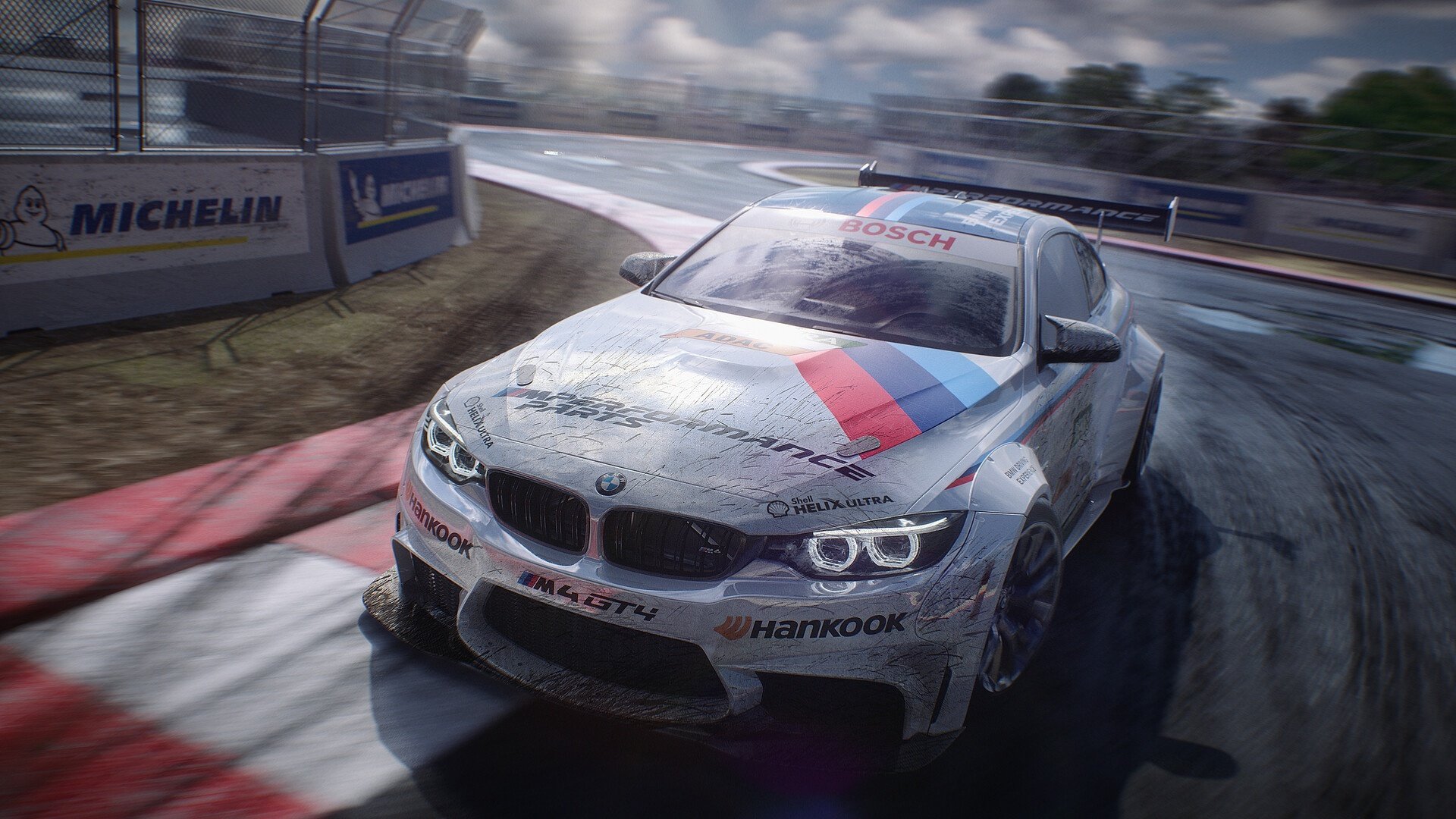 世俱杯赛程-德甲防守协作效率与抢断次数的定量分析，德甲战术