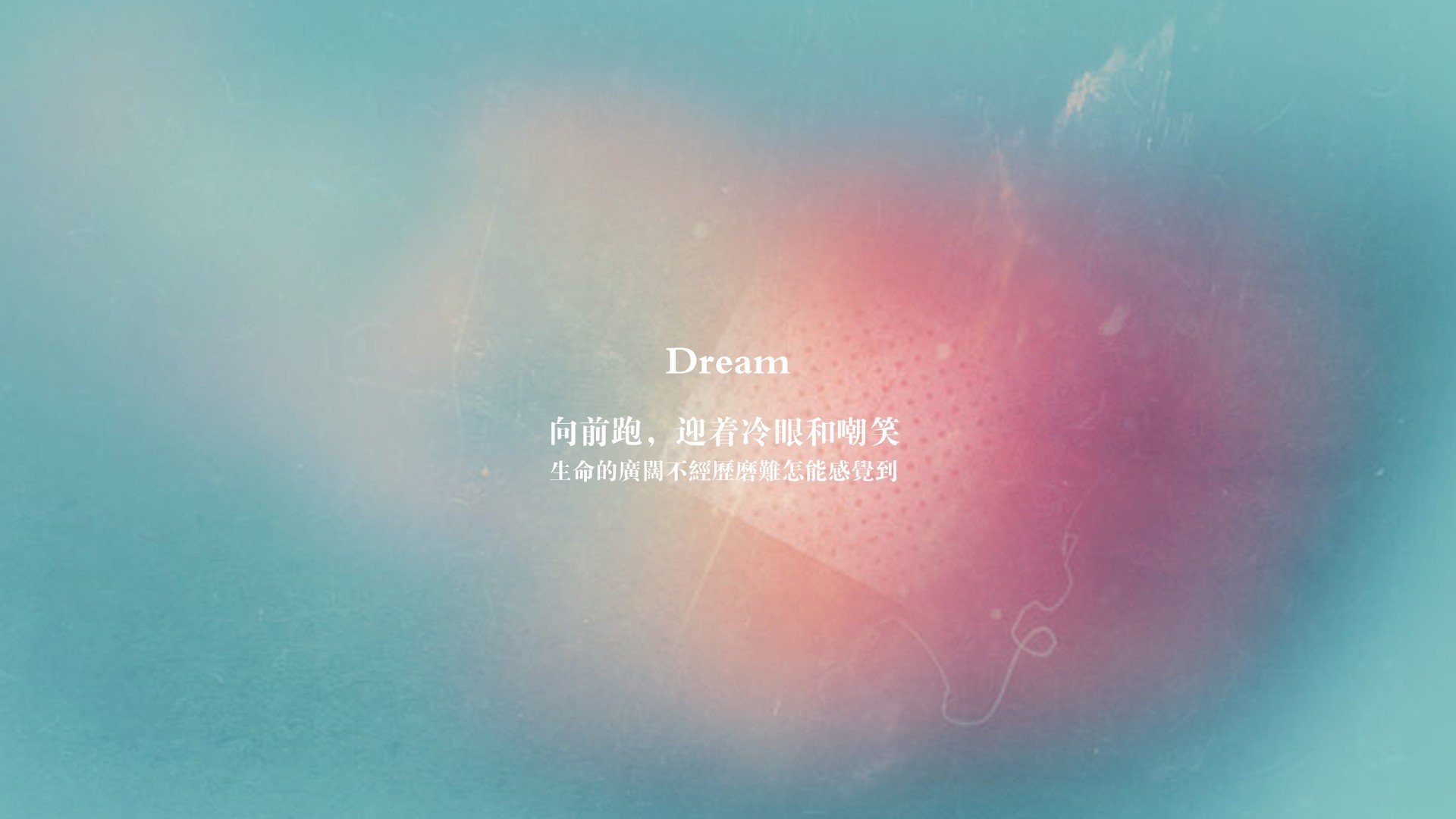 德甲防守协作效率与抢断次数的定量分析,德甲战术