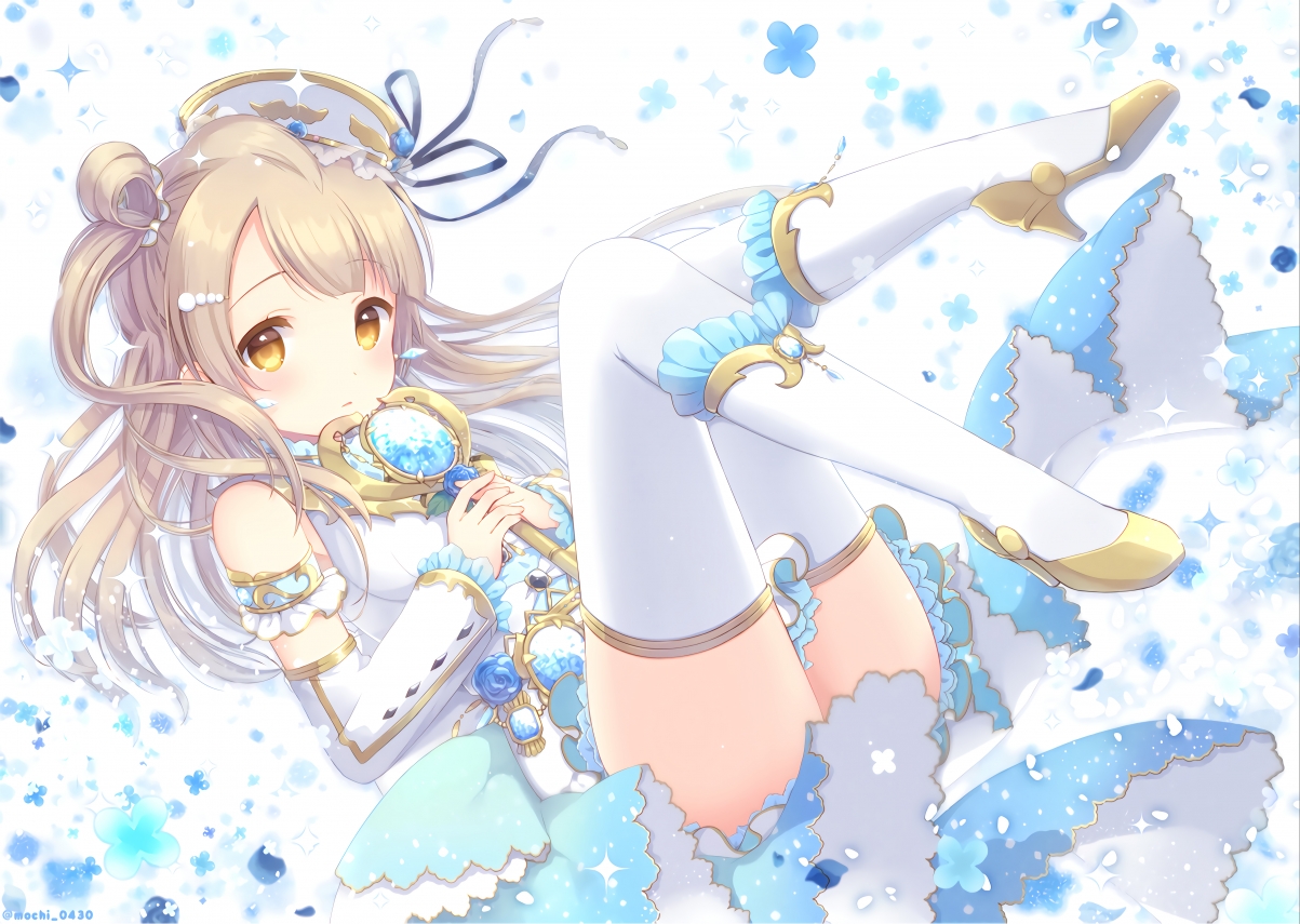 新型体育消费模式趋势分析,体育消费发展趋势