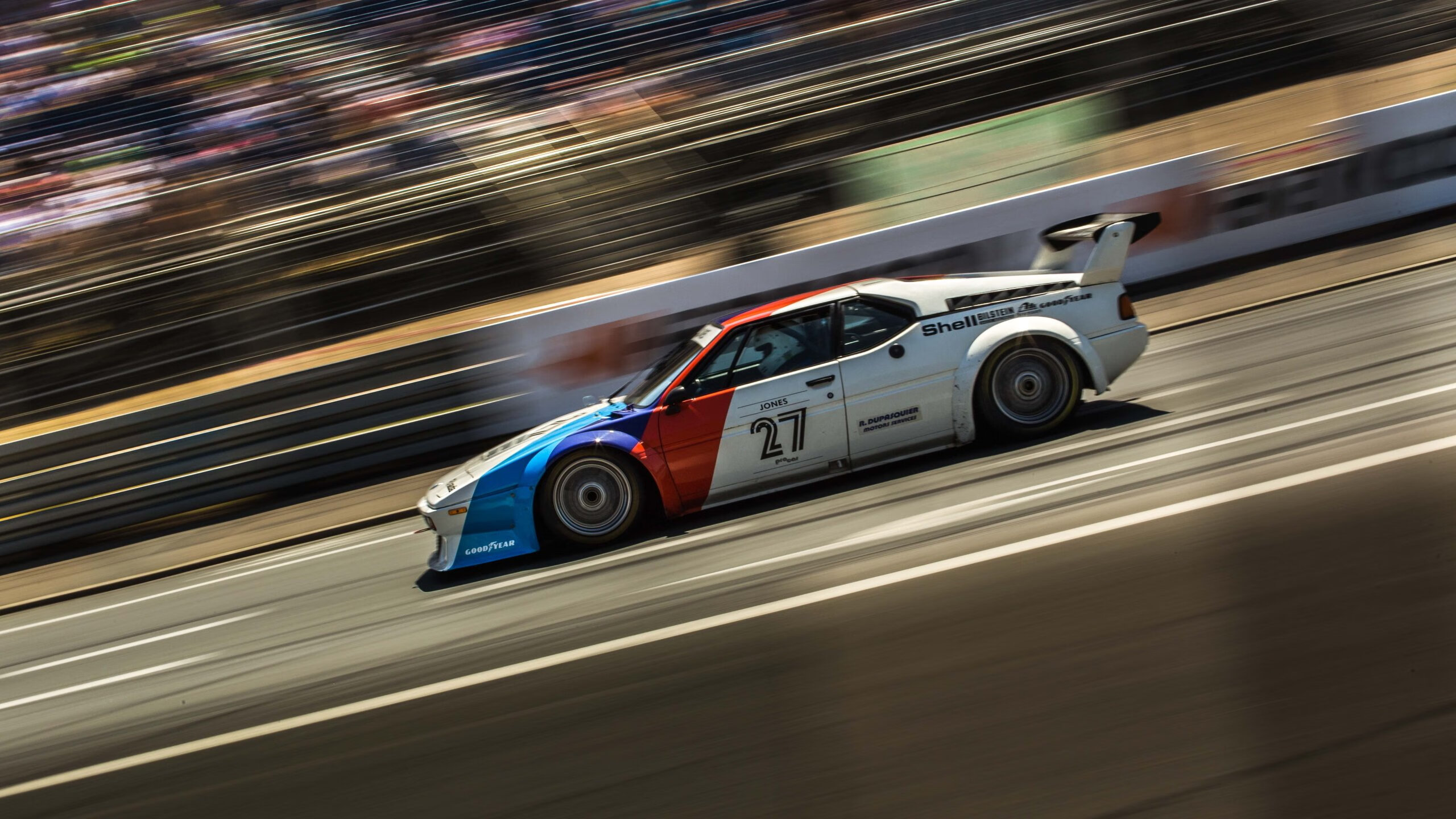 篮球运动员比赛数据采集技术创新与战术分析应用,篮球运动员数据填写