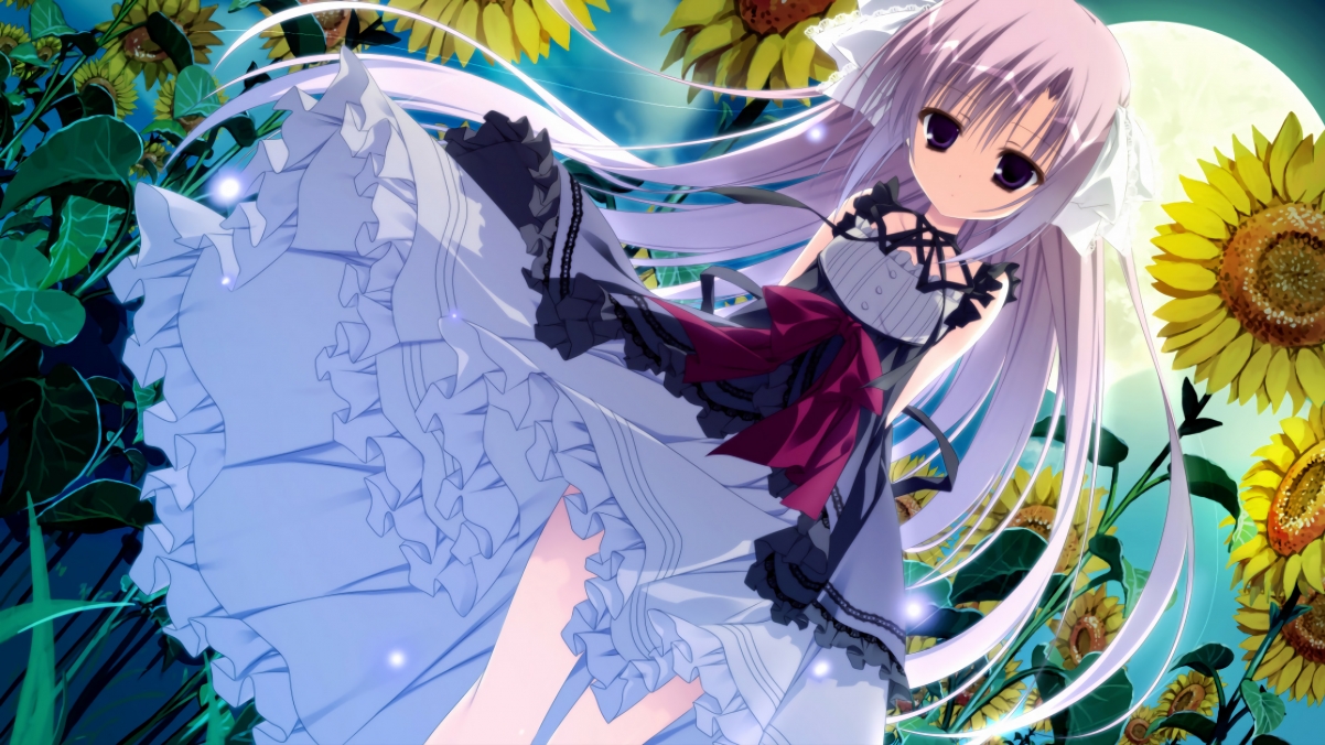 篮球运动员训练负荷监控技术及智能化应用发展,篮球专项负荷设计与安排