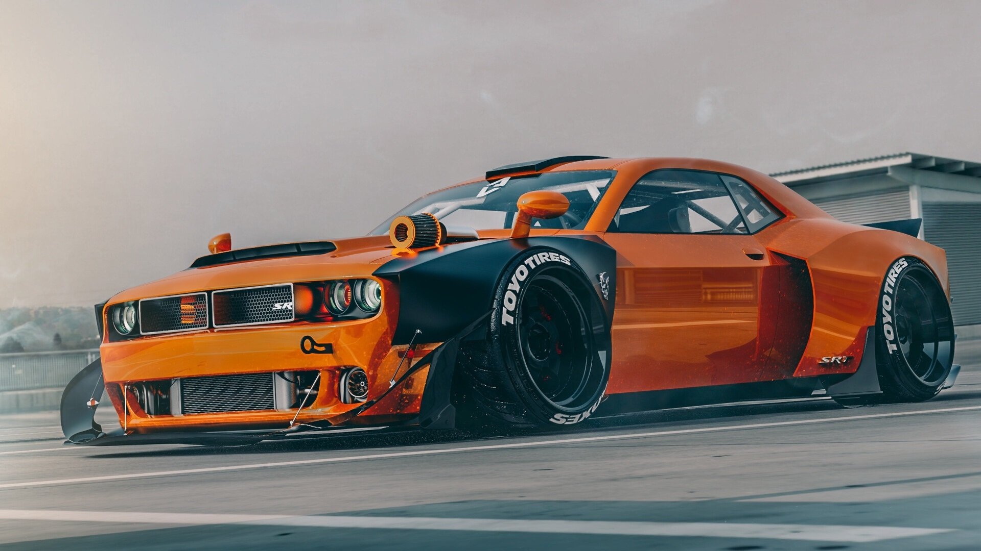 高校运动训练计划科学制定与实施效果,制定运动训练计划需要考虑哪些要素