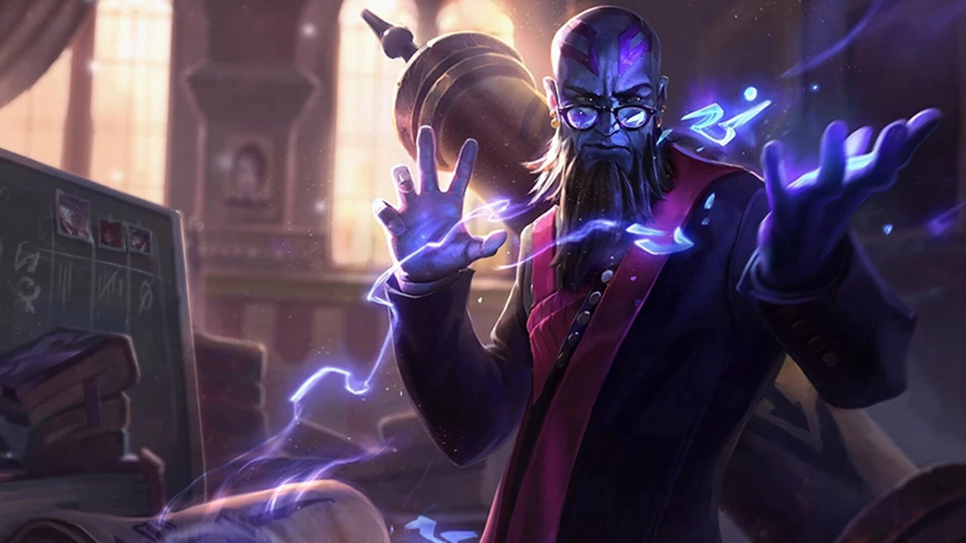 “快艇冲浪:东三叉湖赛场成为水上极限运动的标杆”