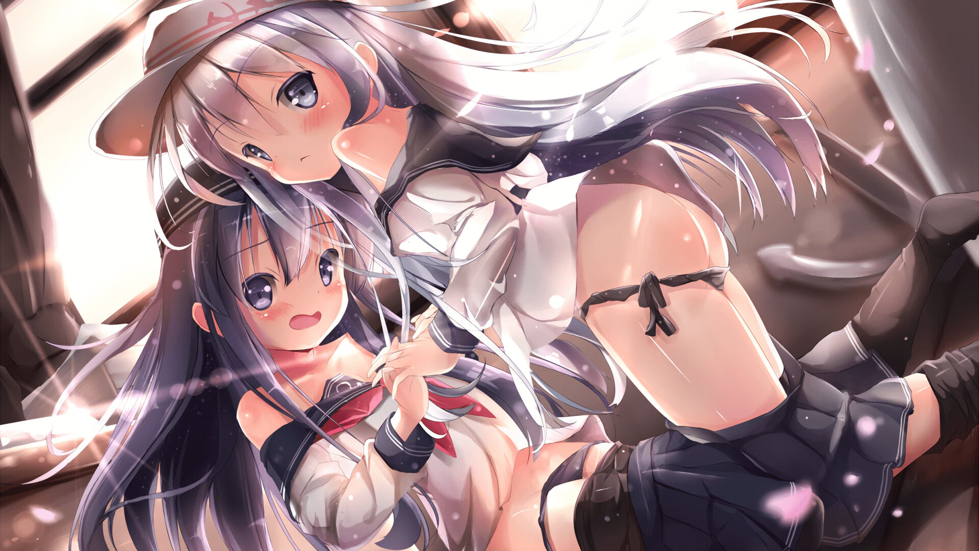 世俱杯-中国三人篮球男队聚焦配合精度与时机，中国三人篮球队员资料