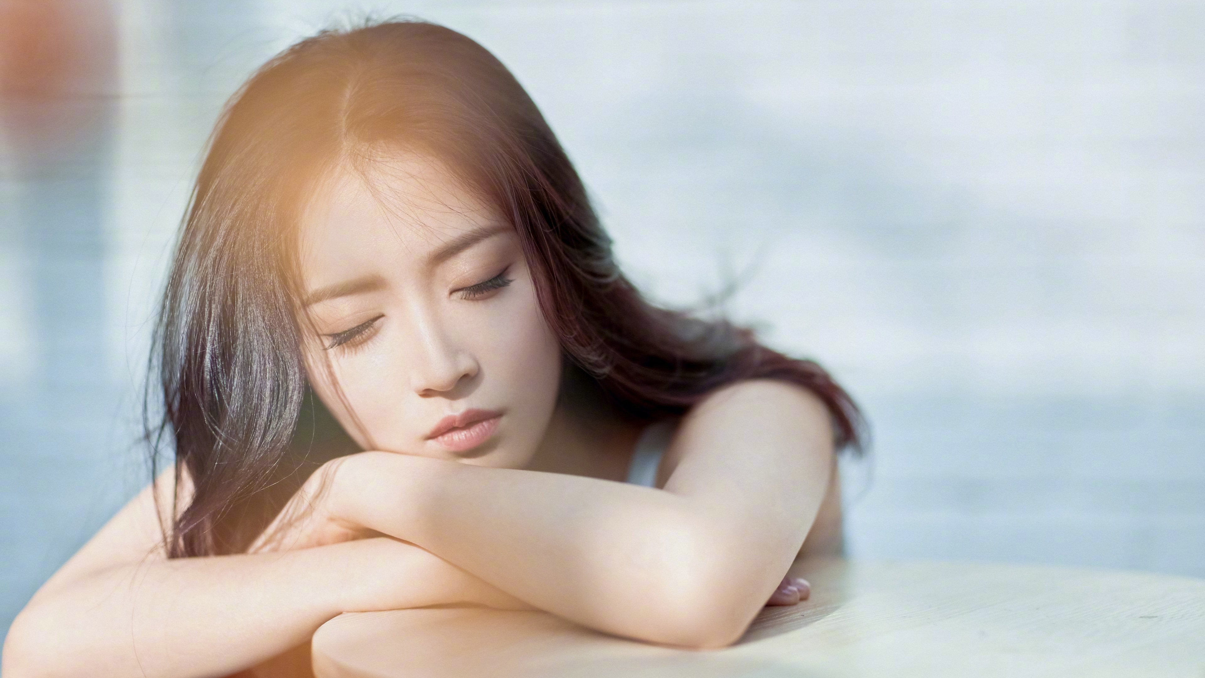 中国足球发展蓝图缺乏前瞻性,中国足球发展与未来