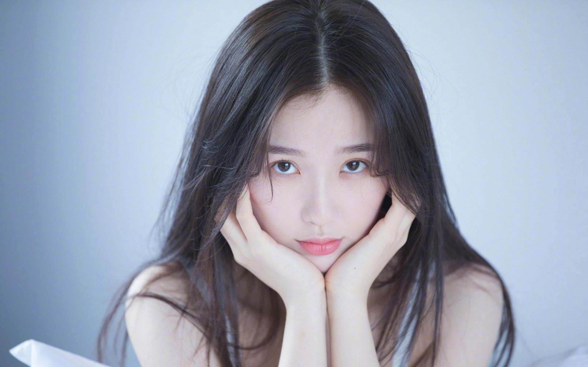 中超联赛中国女足战胜 球员状态回升明显,中国女足反超