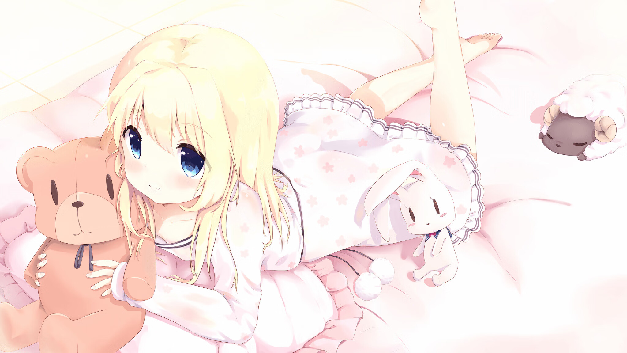 五大联赛二次进攻机会利用率是否决定强弱之差,fiba二次进攻时间