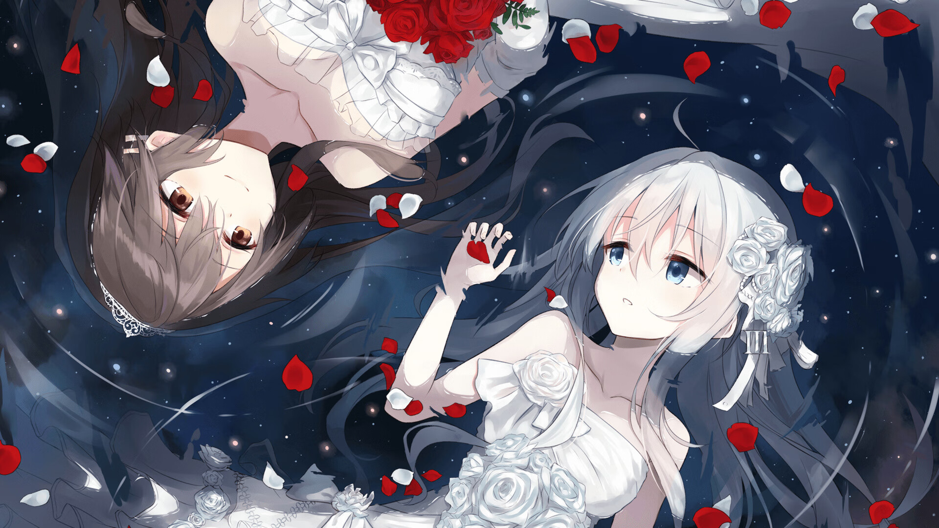 2025世俱杯对阵表-五大联赛极限战术变化在比赛关键轮次表现，五大联赛水平